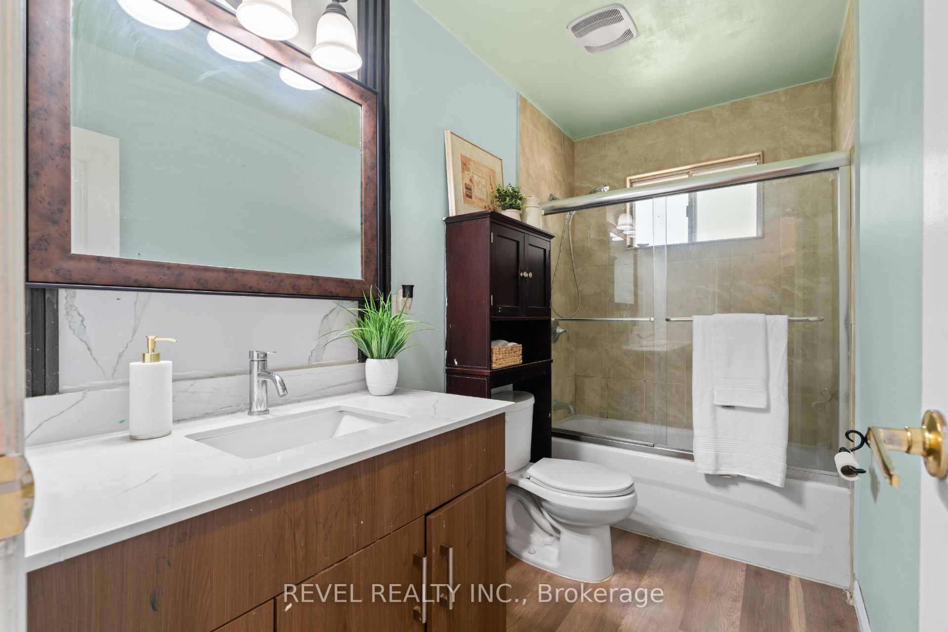 383 Bartley Bull Parkway Property Photo 18