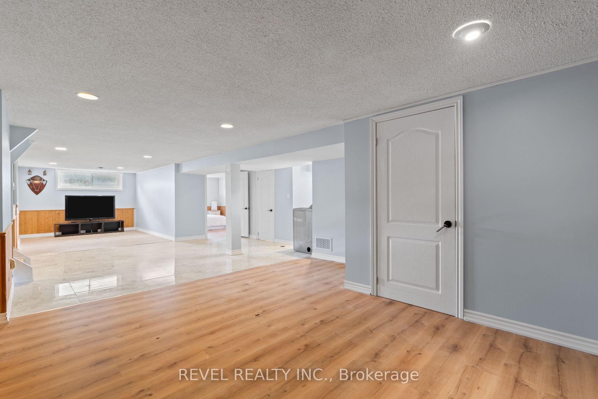 383 Bartley Bull Parkway Property Photo 19