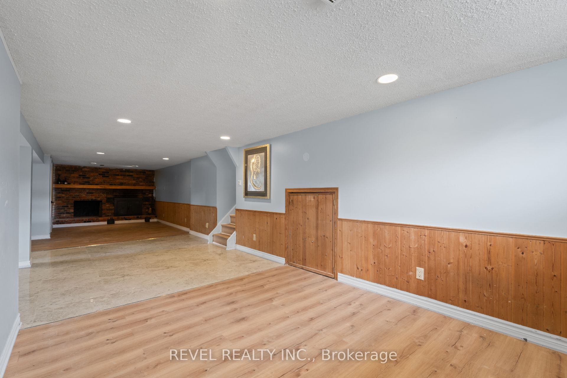 383 Bartley Bull Parkway Property Photo 21