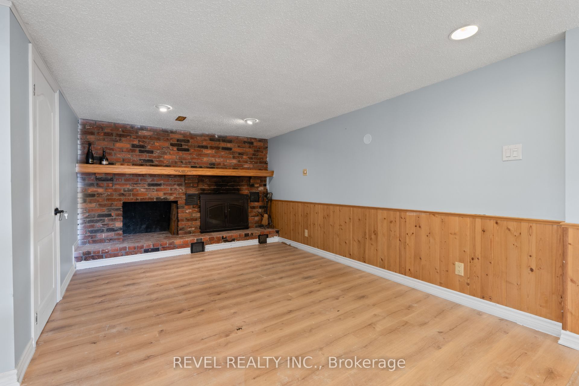 383 Bartley Bull Parkway Property Photo 22