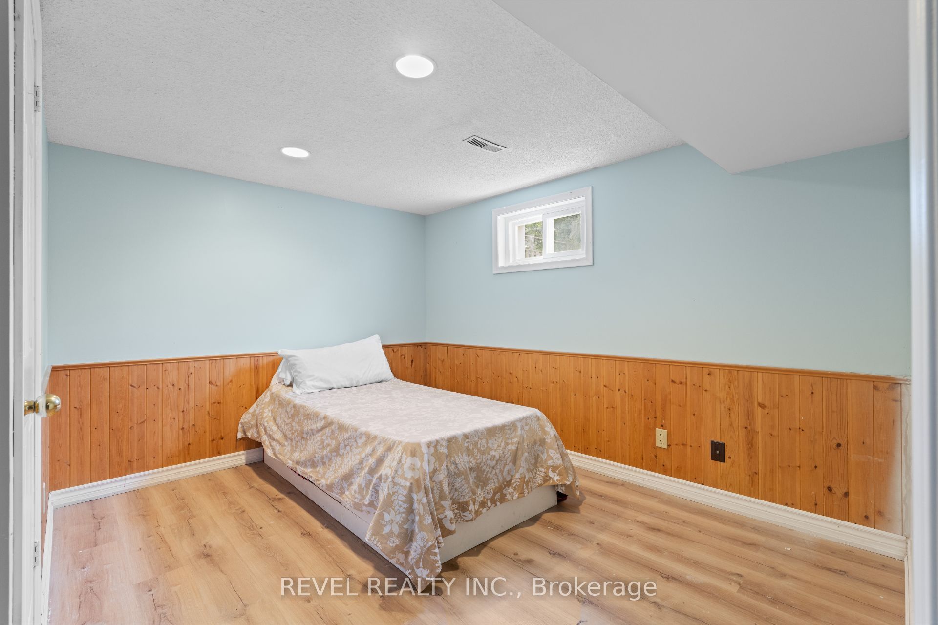 383 Bartley Bull Parkway Property Photo 25