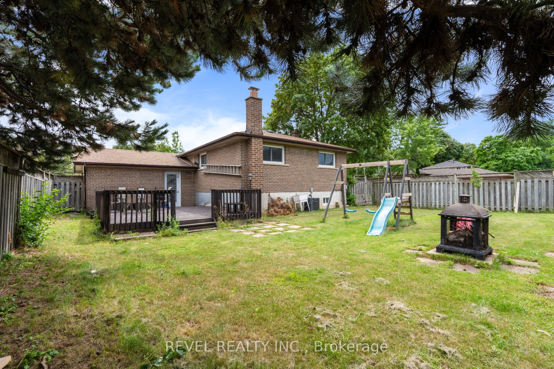 383 Bartley Bull Parkway Property Photo 30