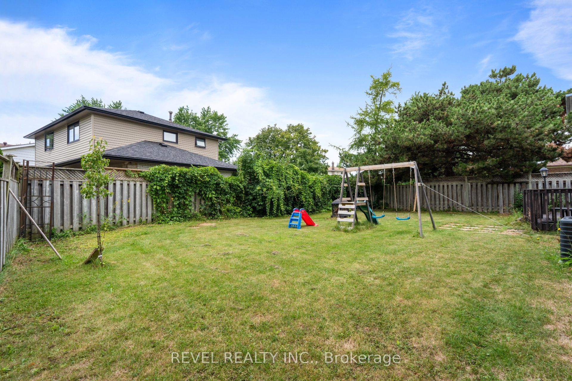 383 Bartley Bull Parkway Property Photo 32
