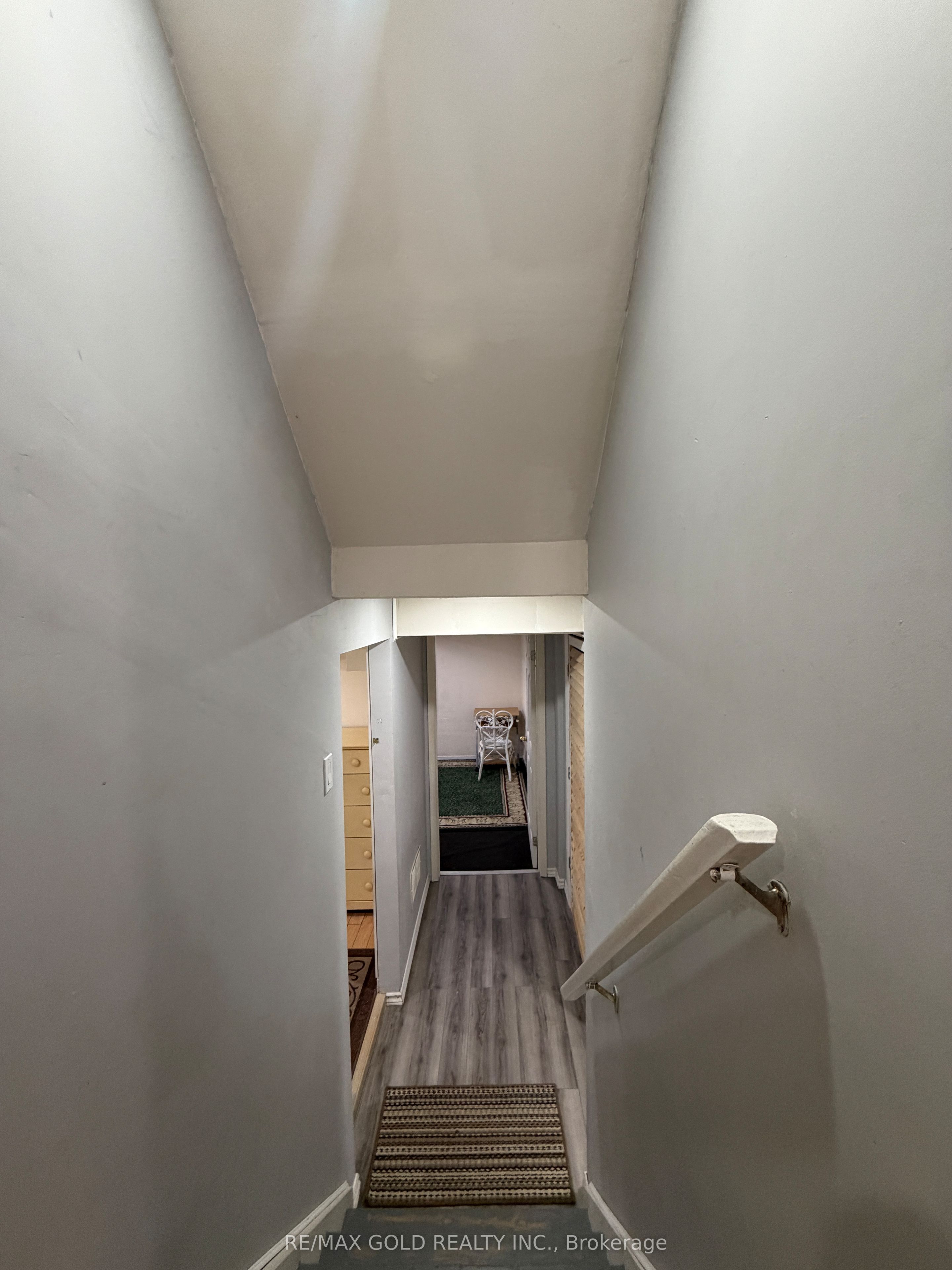 38 Carter Drive Basement Property Photo 8