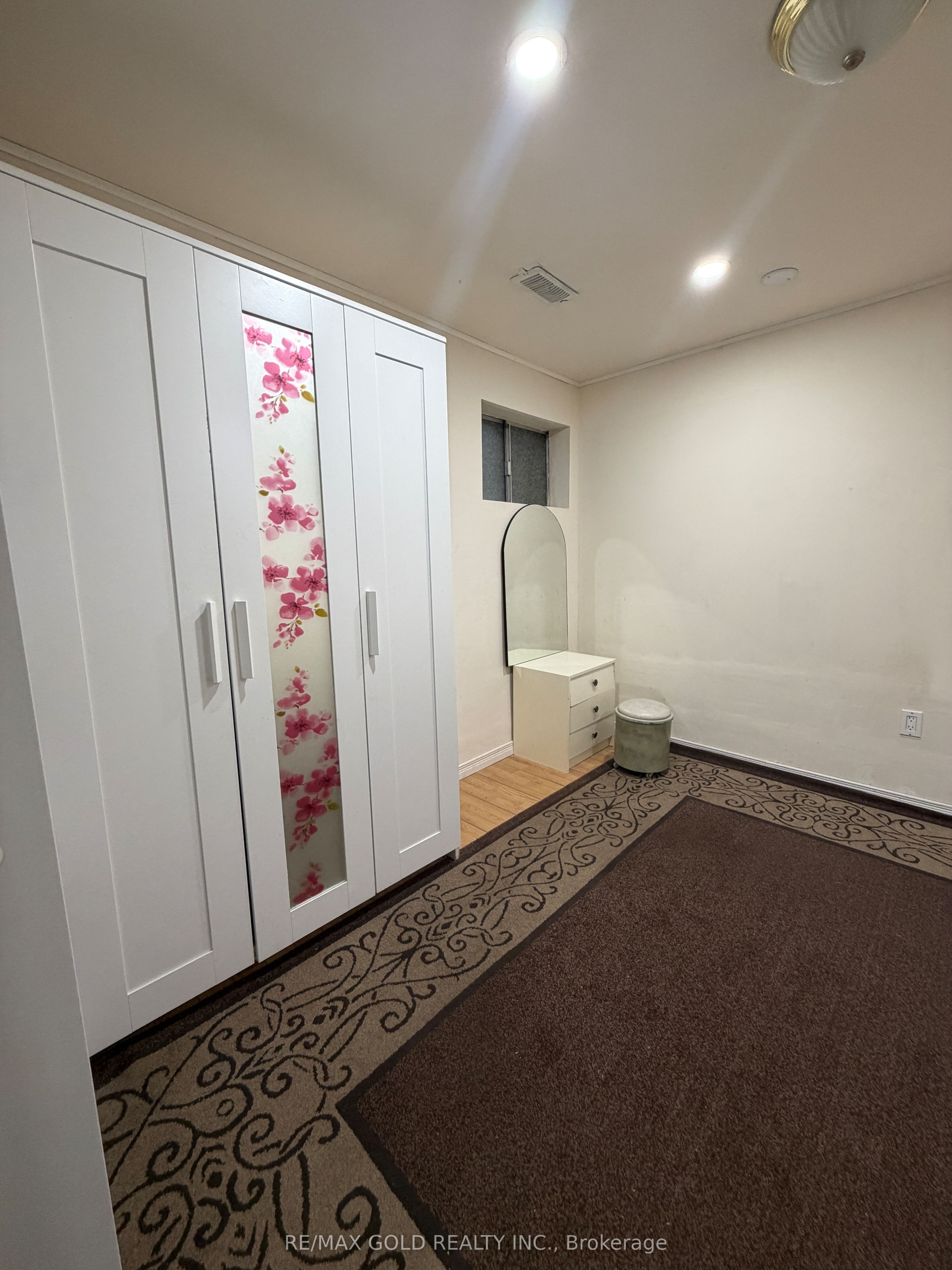 38 Carter Drive Basement Property Photo 10