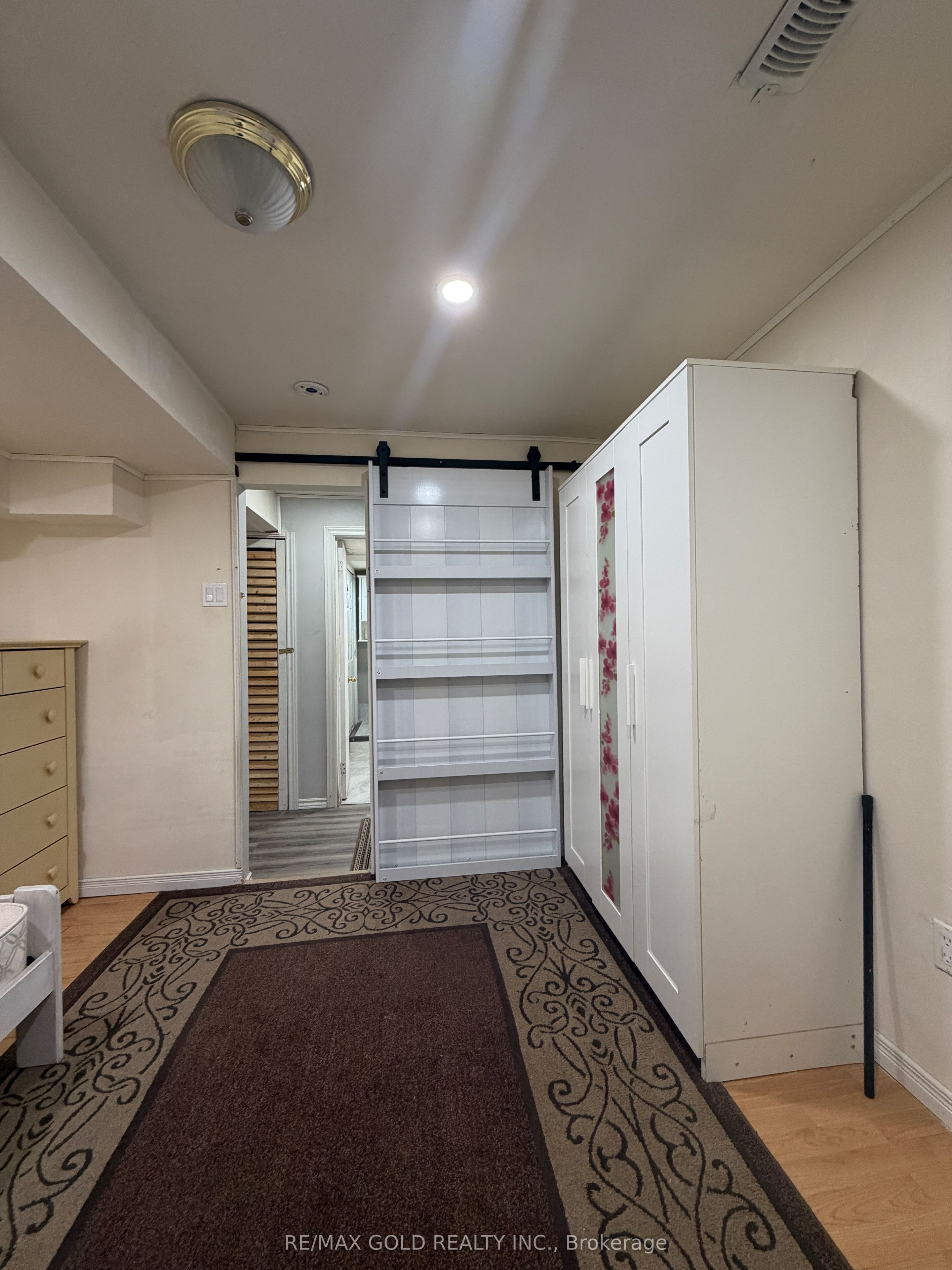 38 Carter Drive Basement Property Photo 12
