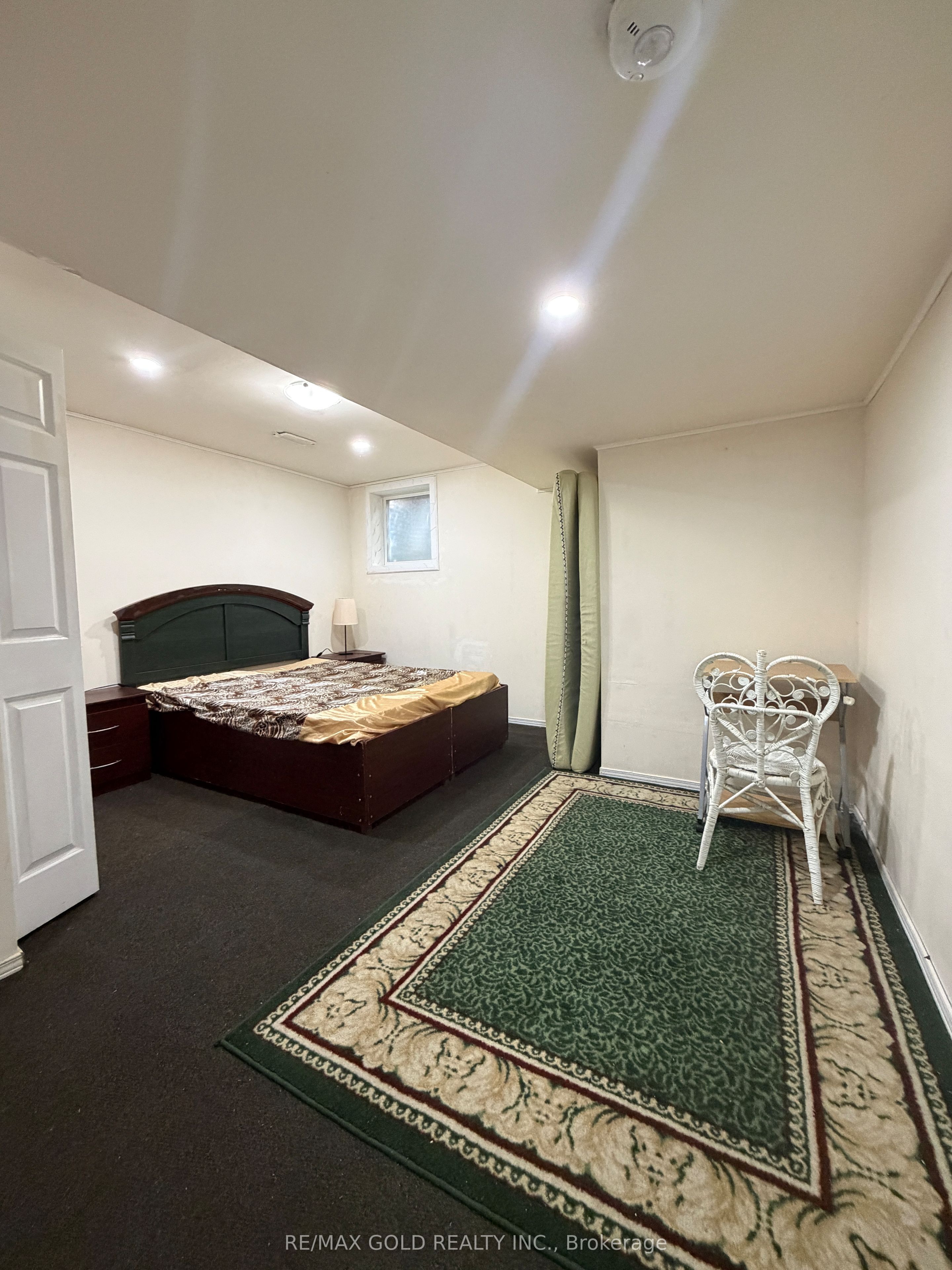 38 Carter Drive Basement Property Photo 13