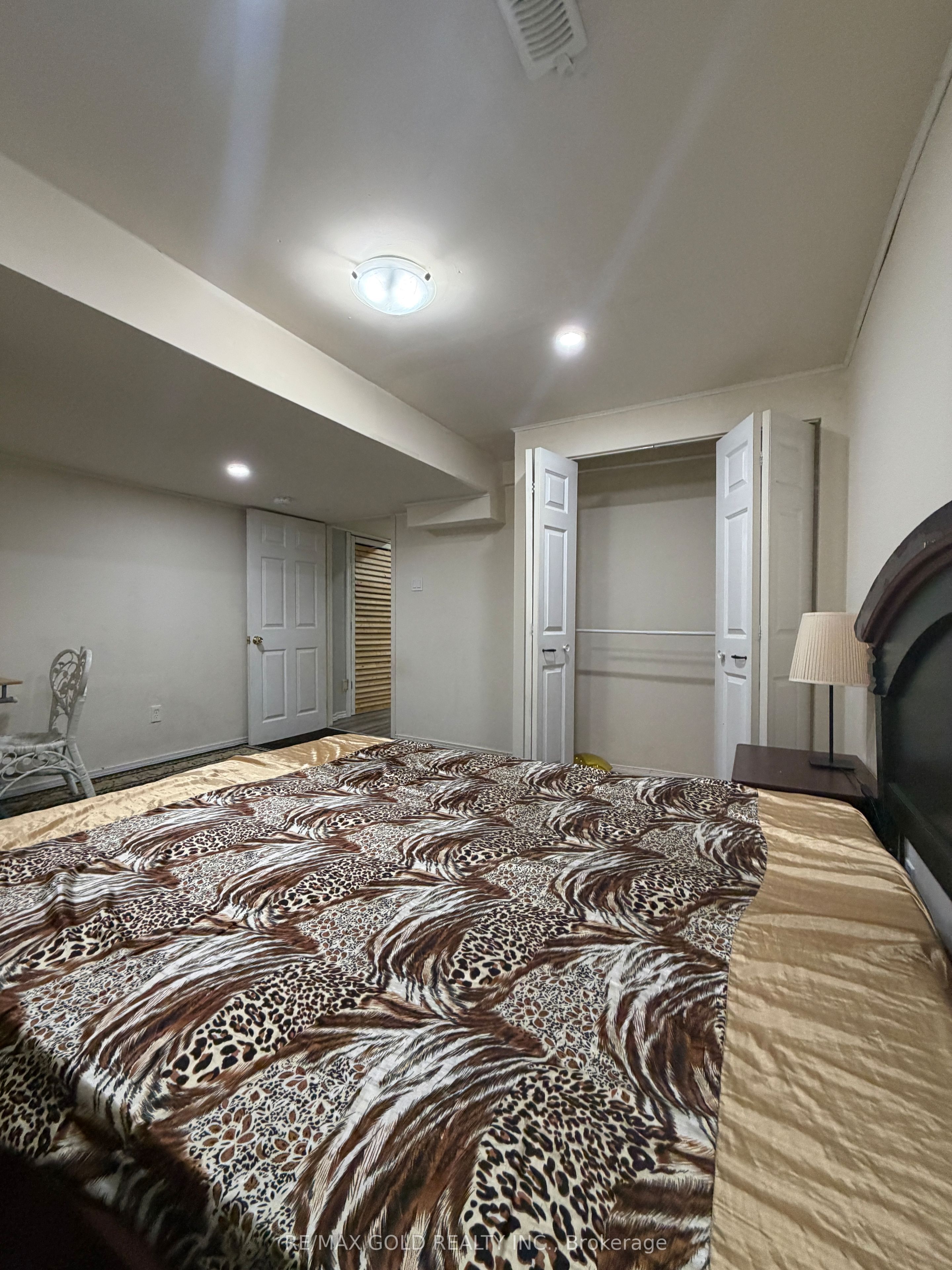 38 Carter Drive Basement Property Photo 15