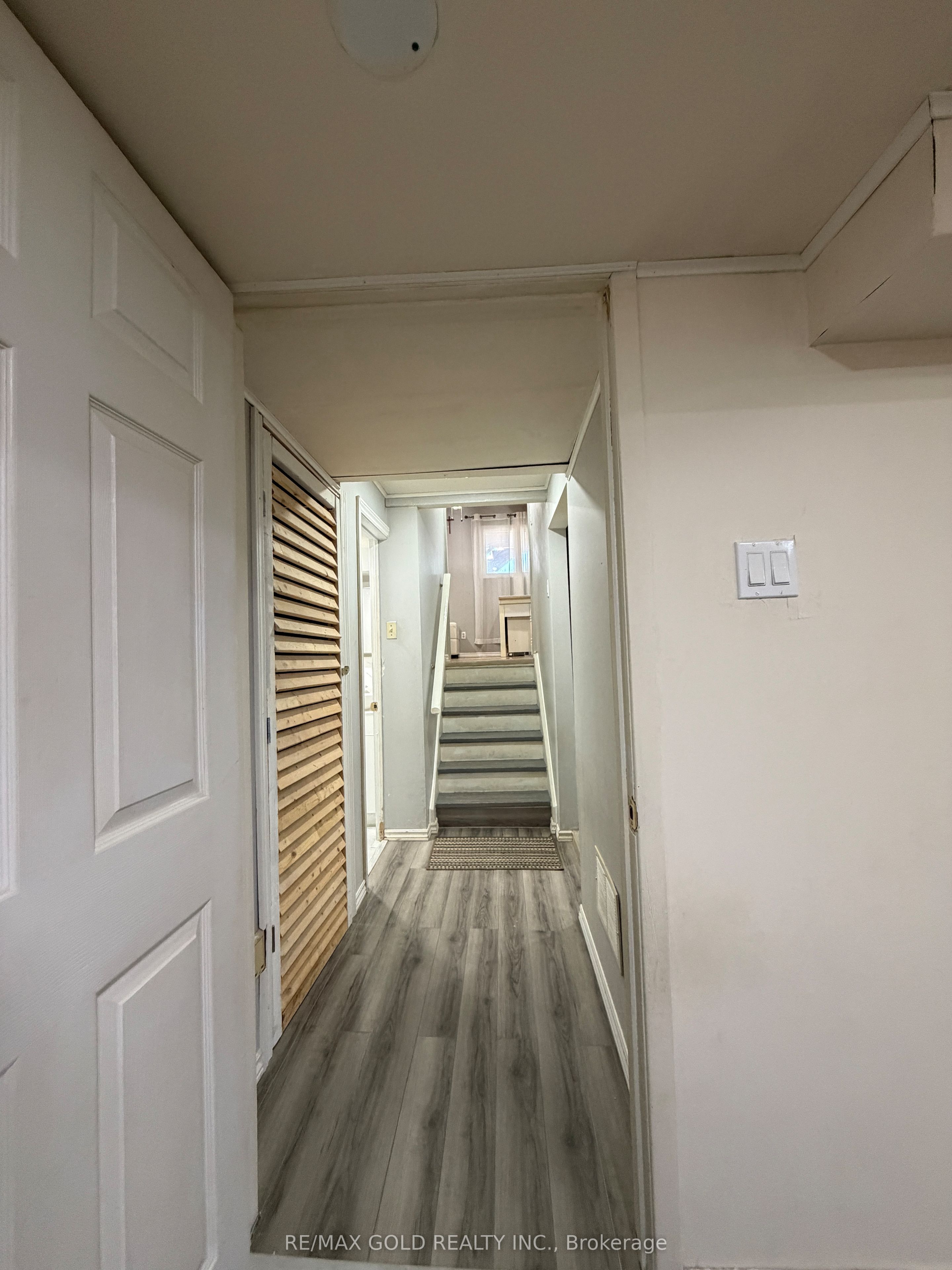 38 Carter Drive Basement Property Photo 16