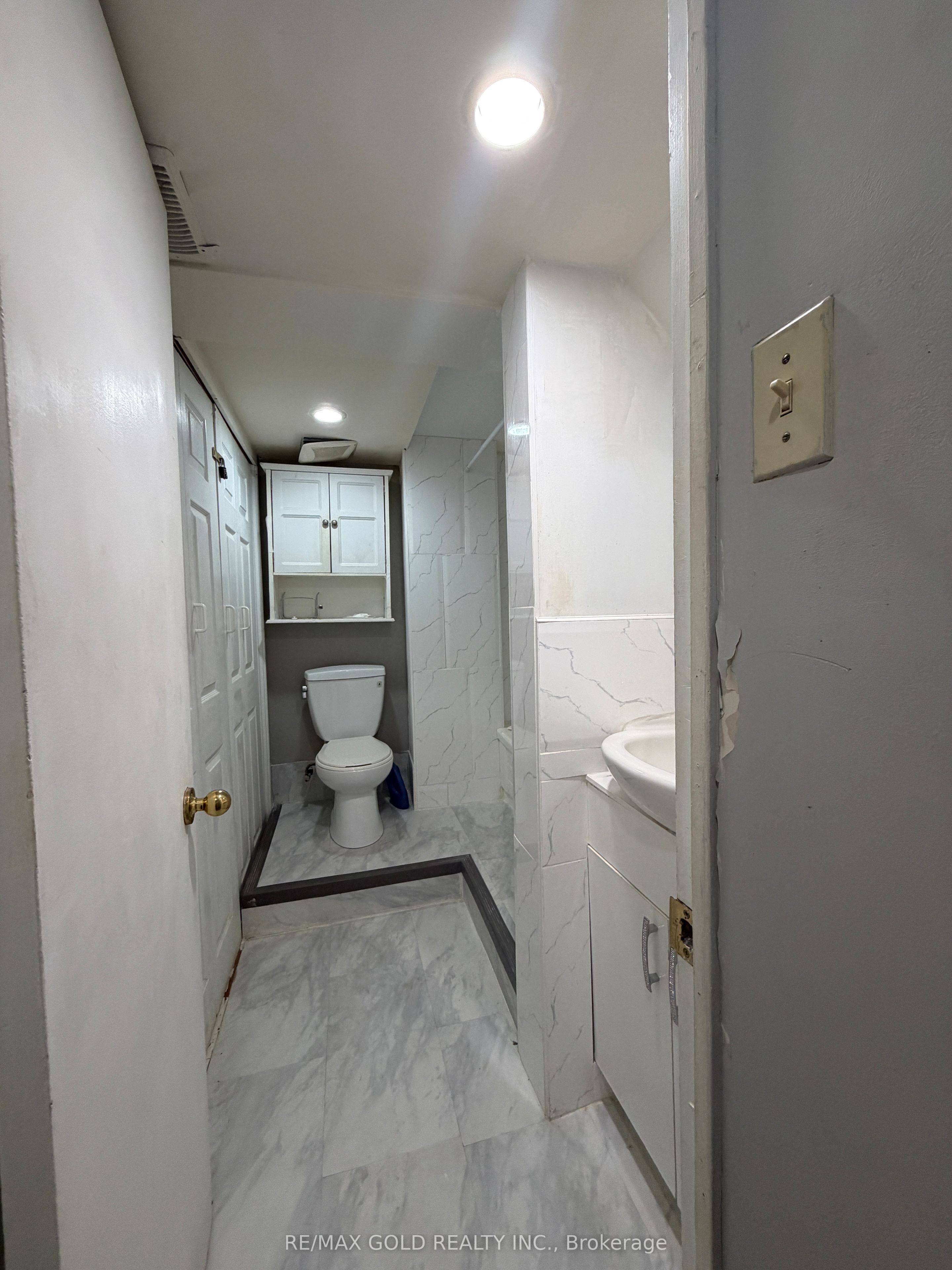 38 Carter Drive Basement Property Photo 17