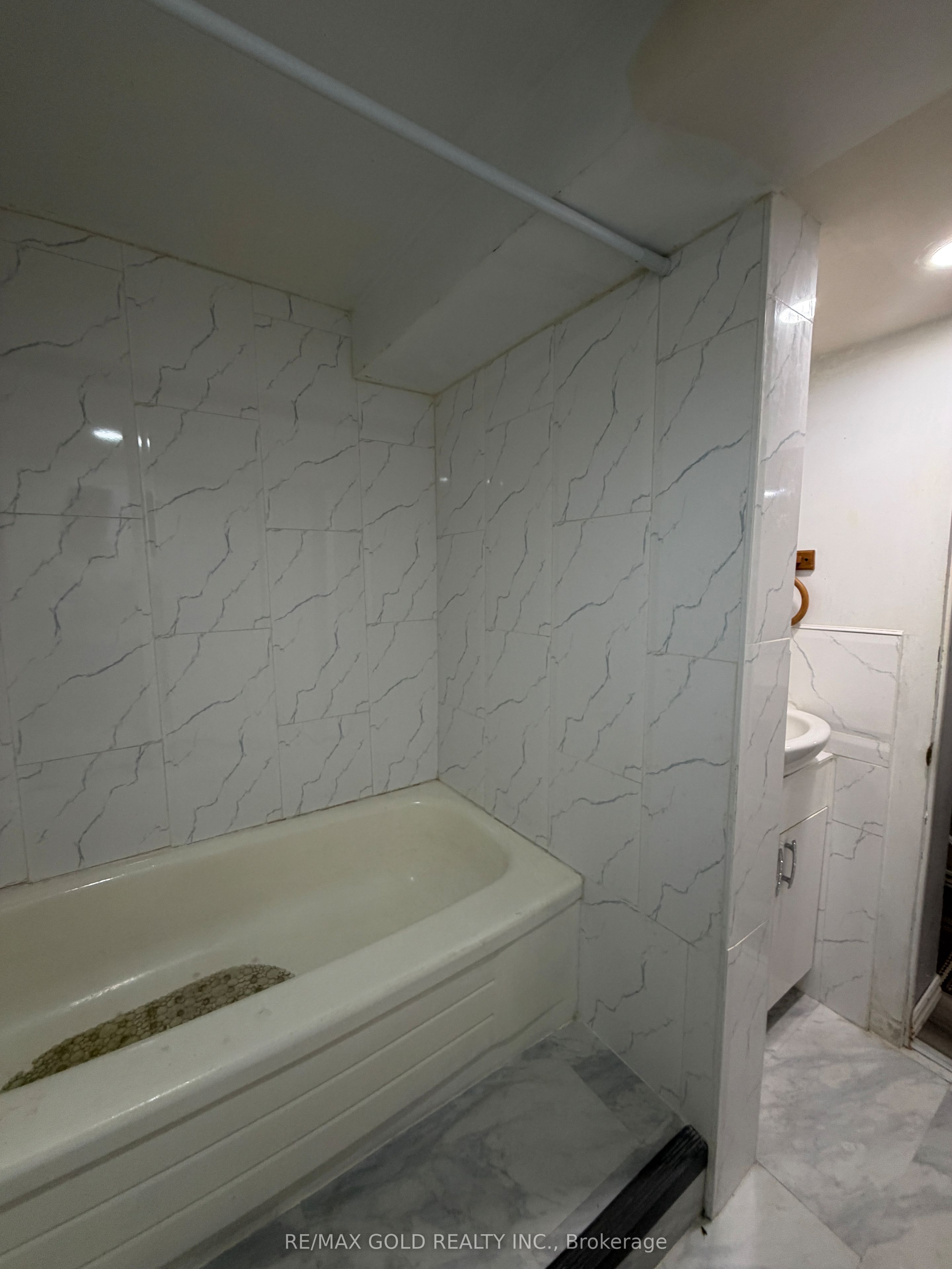 38 Carter Drive Basement Property Photo 18