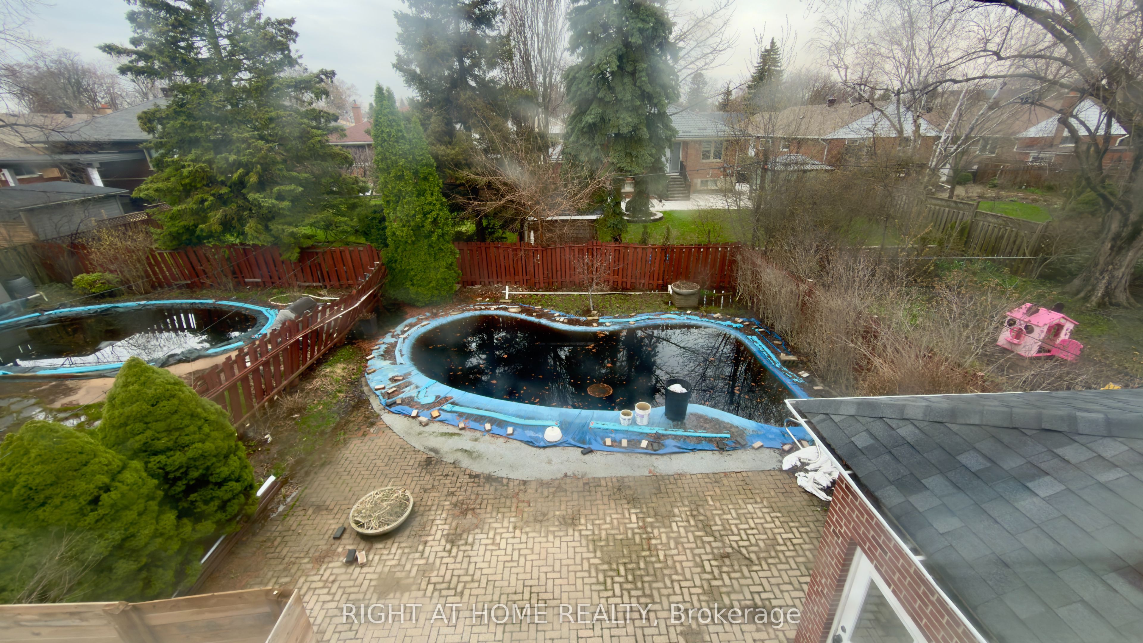 21 Mitre Place Property Photo 4
