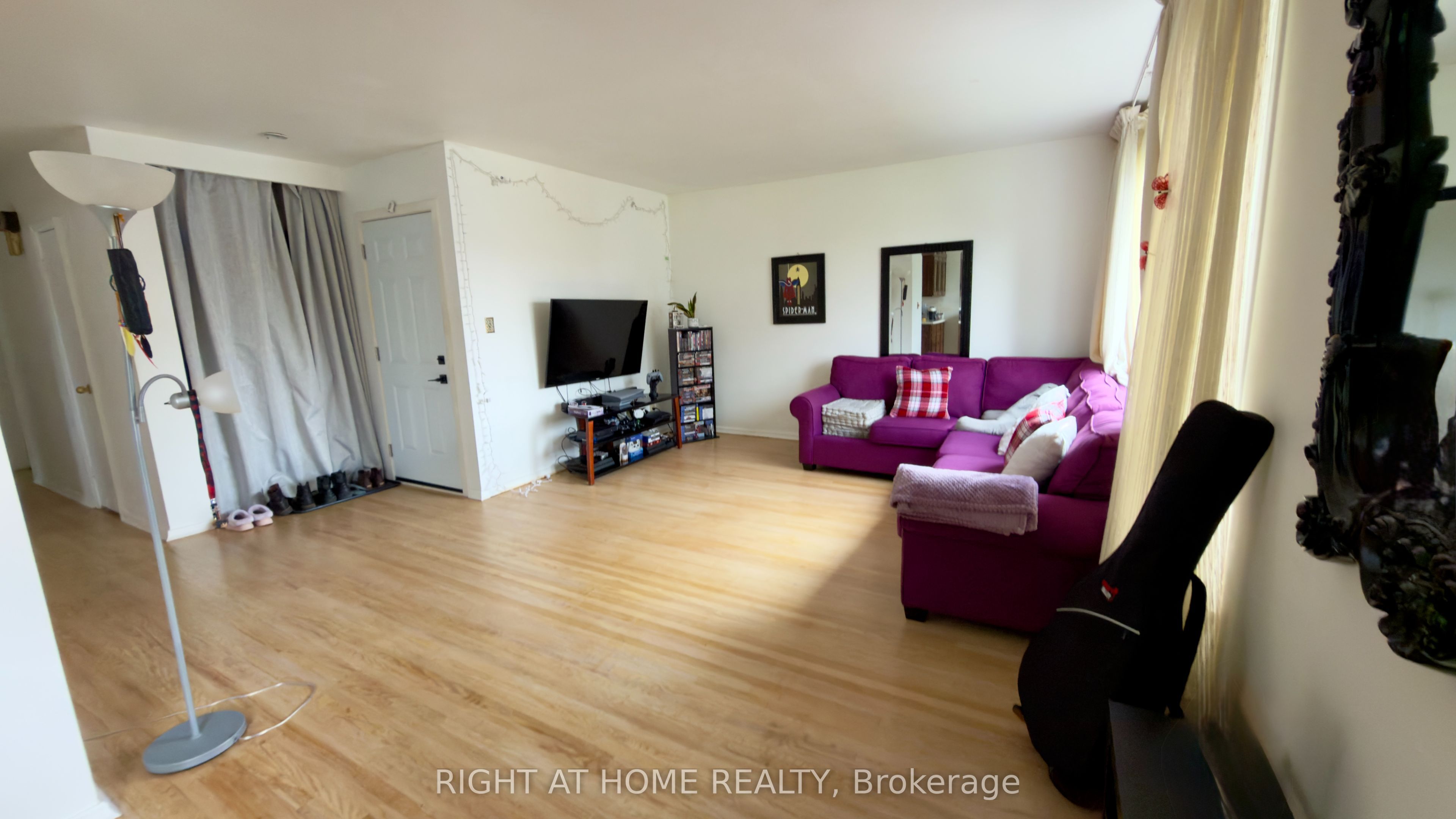 21 Mitre Place Property Photo 6