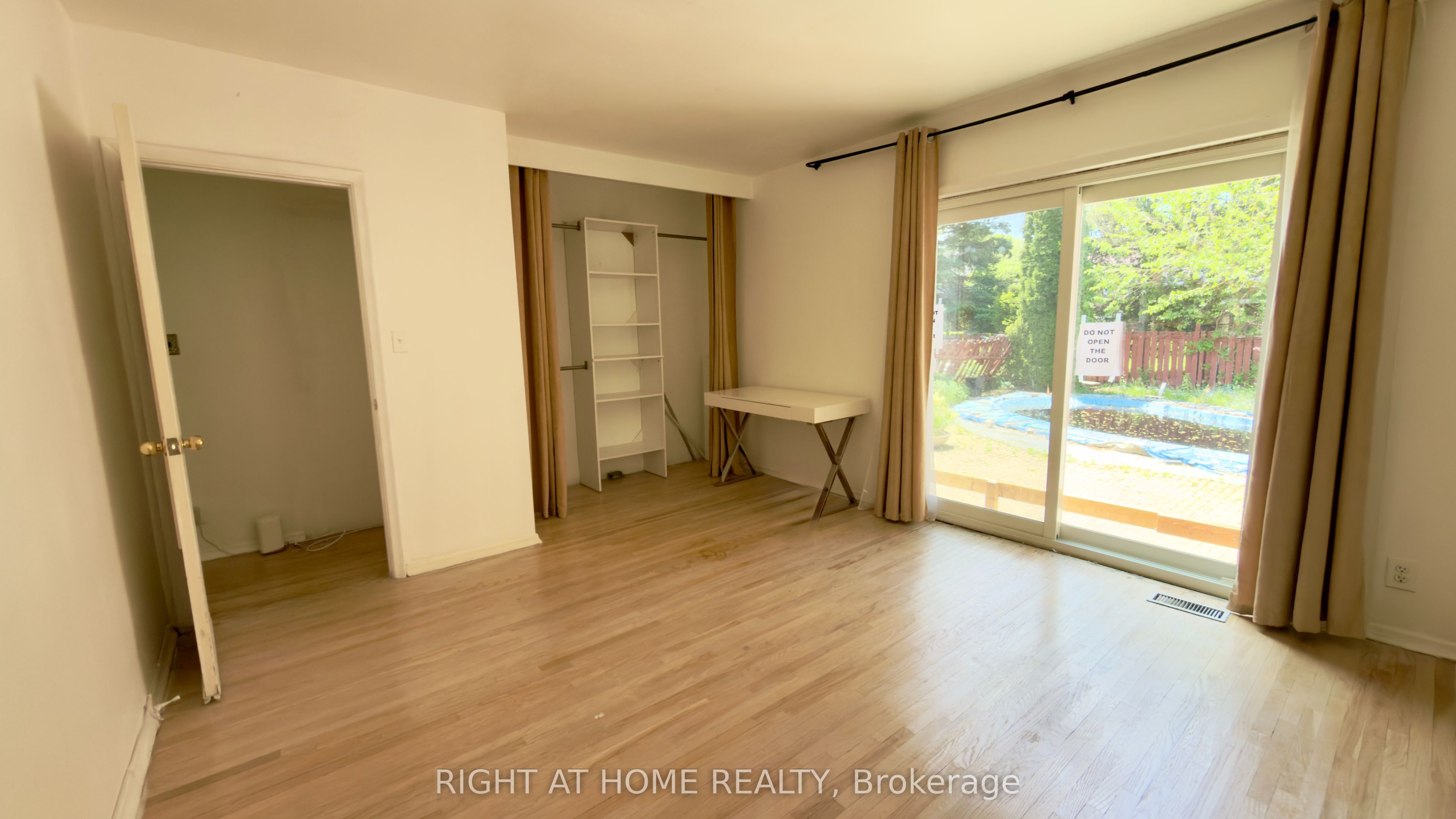 21 Mitre Place Property Photo 12