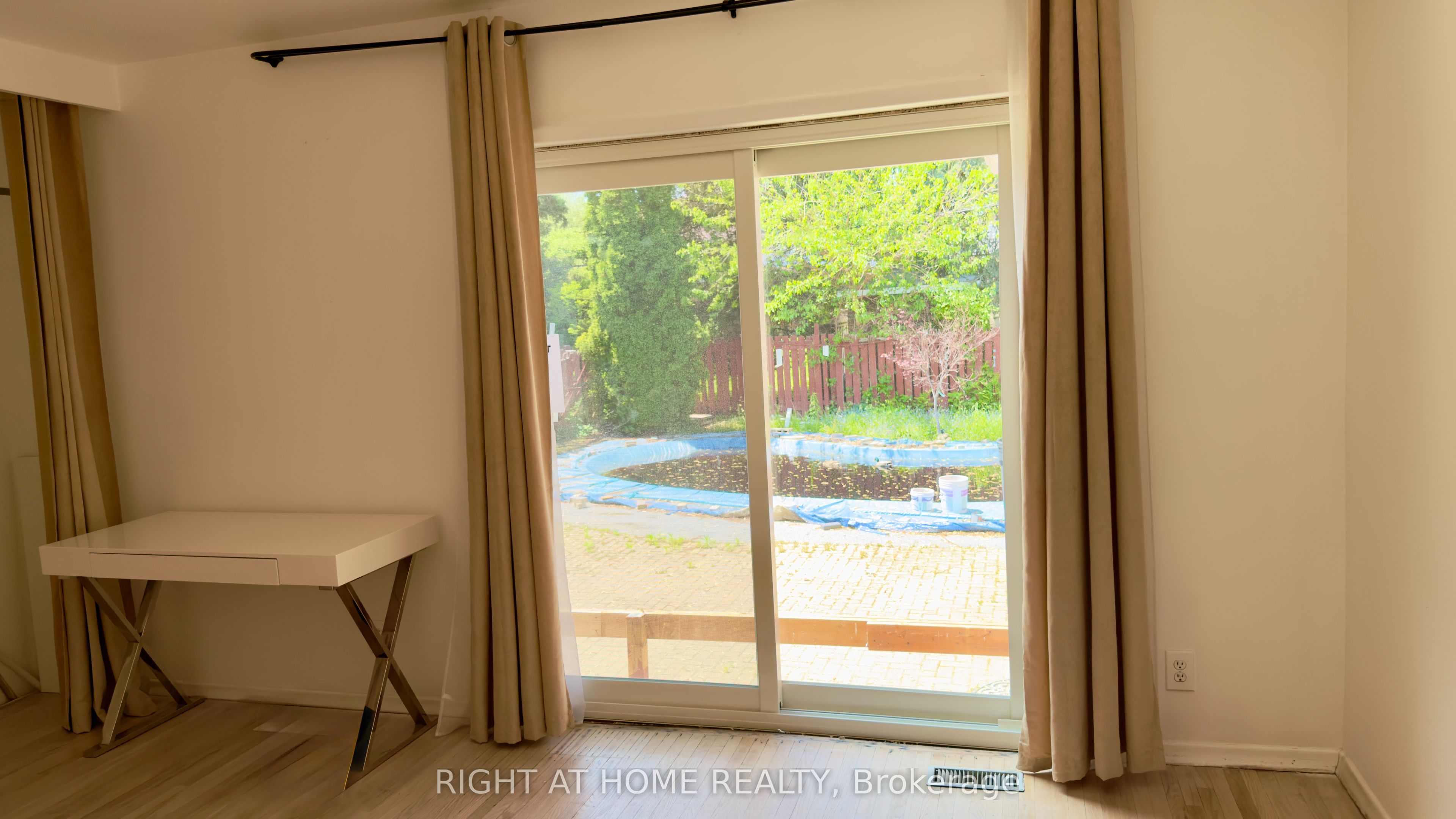 21 Mitre Place Property Photo 13