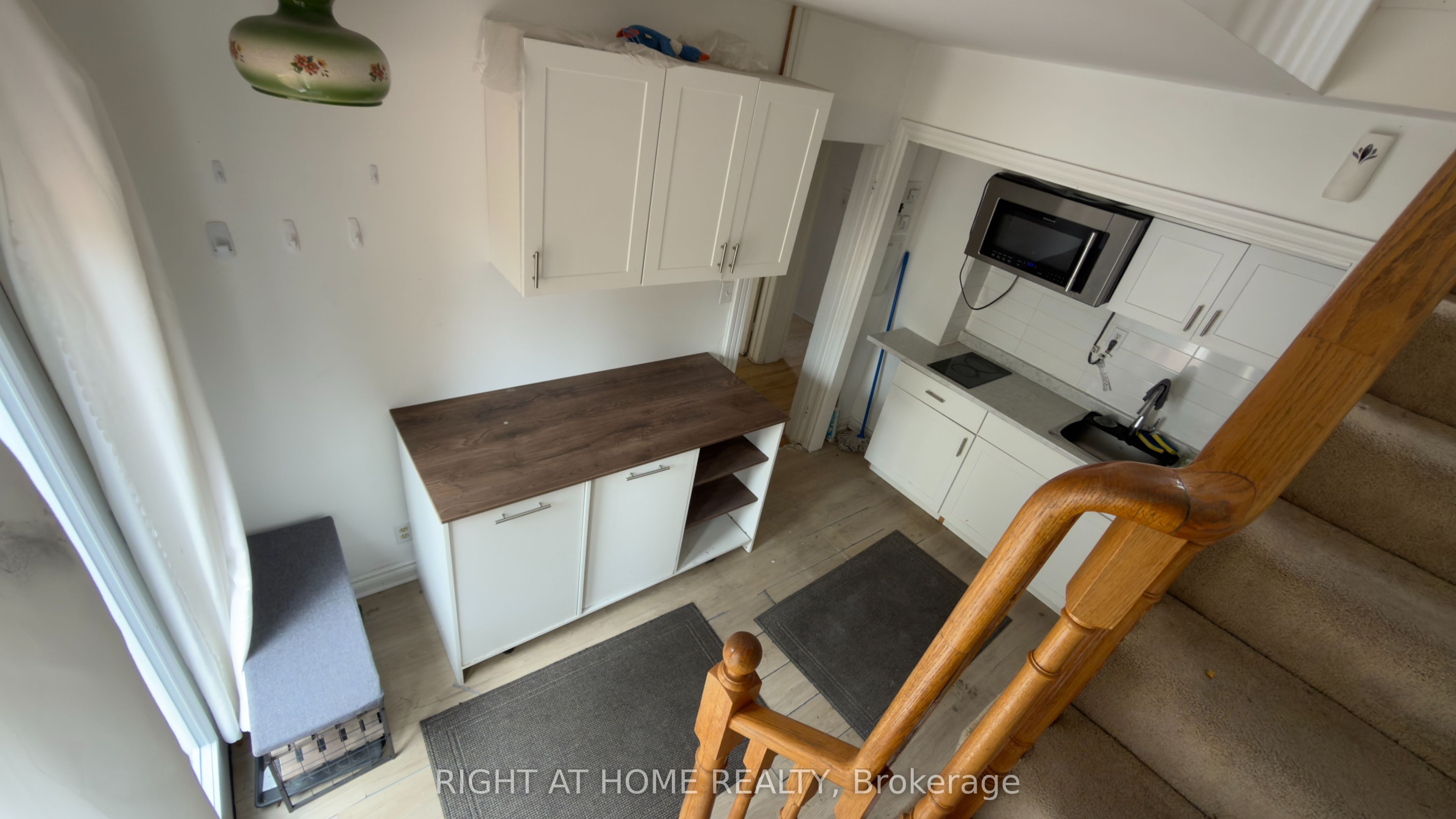 21 Mitre Place Property Photo 23
