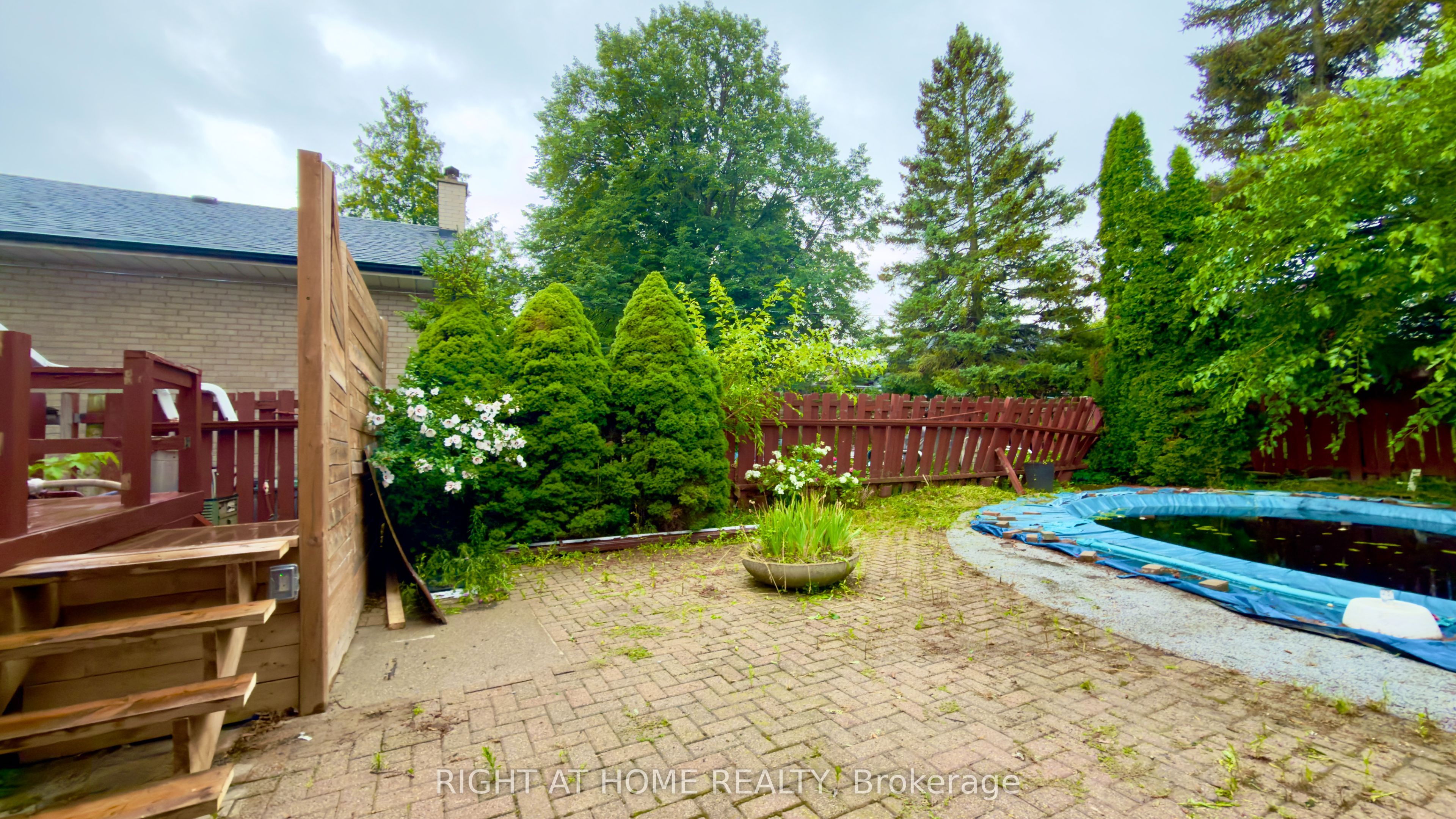 21 Mitre Place Property Photo 49
