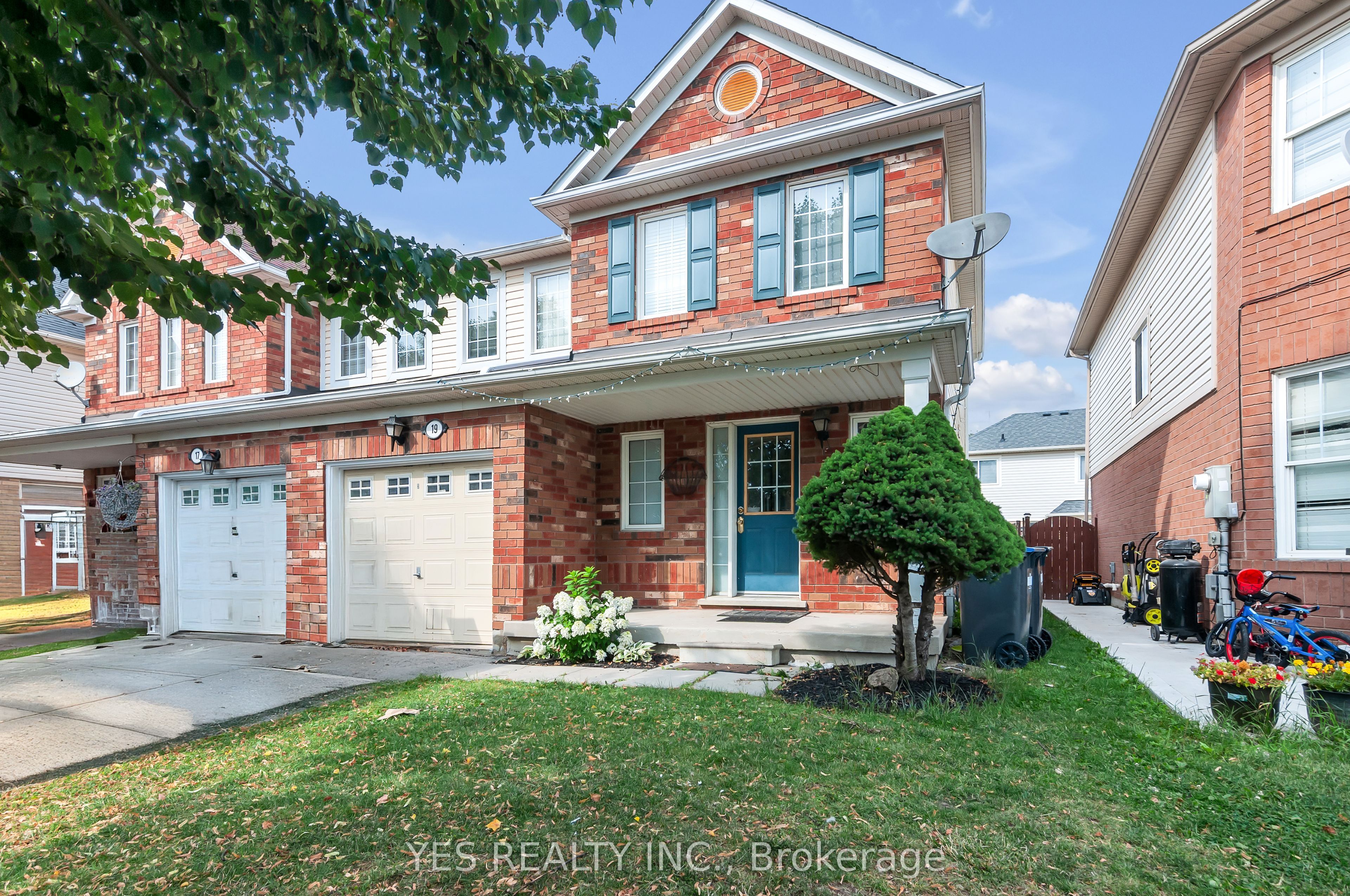 19 Virtues Avenue Property Photo 1