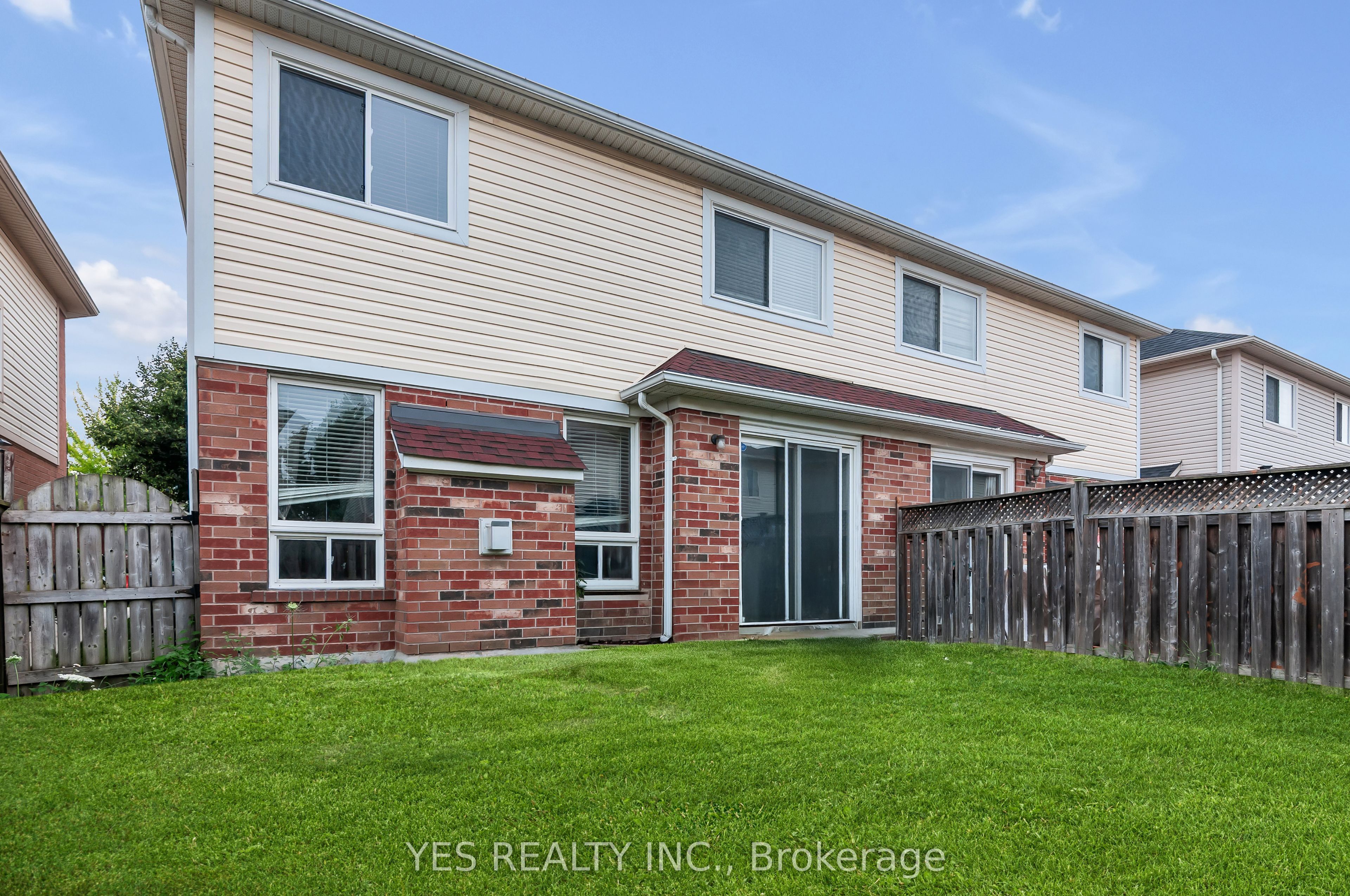 19 Virtues Avenue Property Photo 3