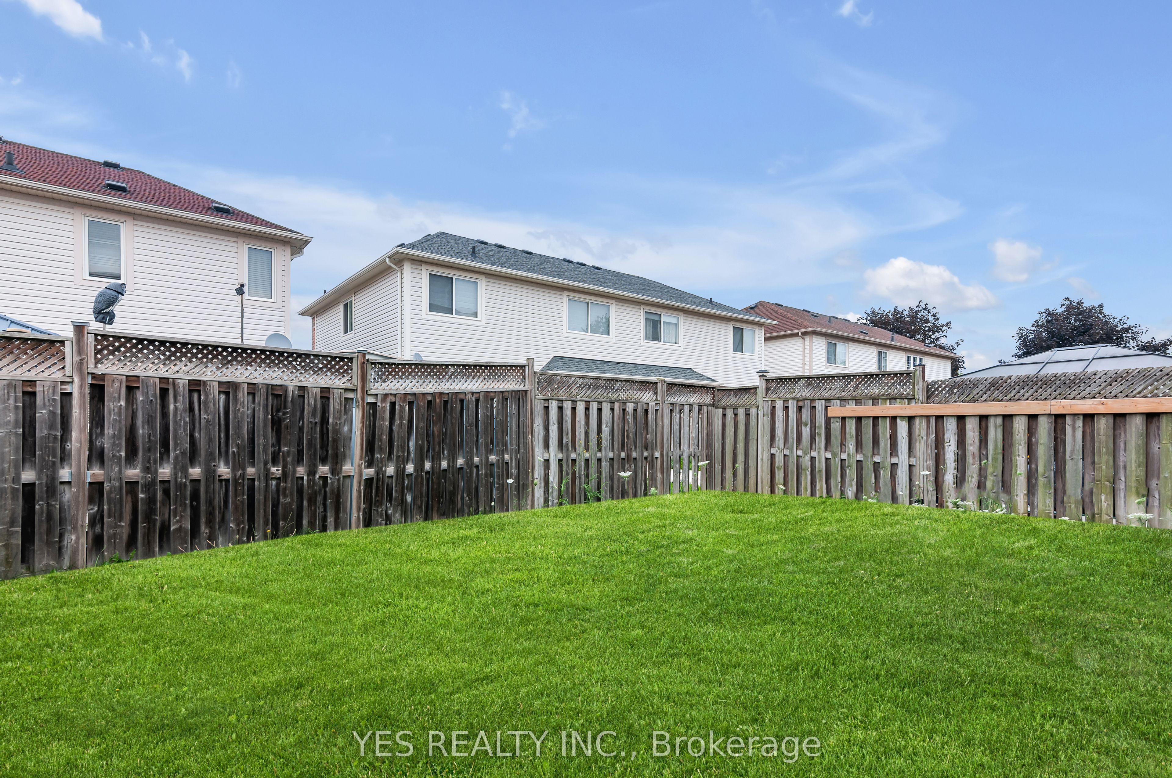 19 Virtues Avenue Property Photo 4