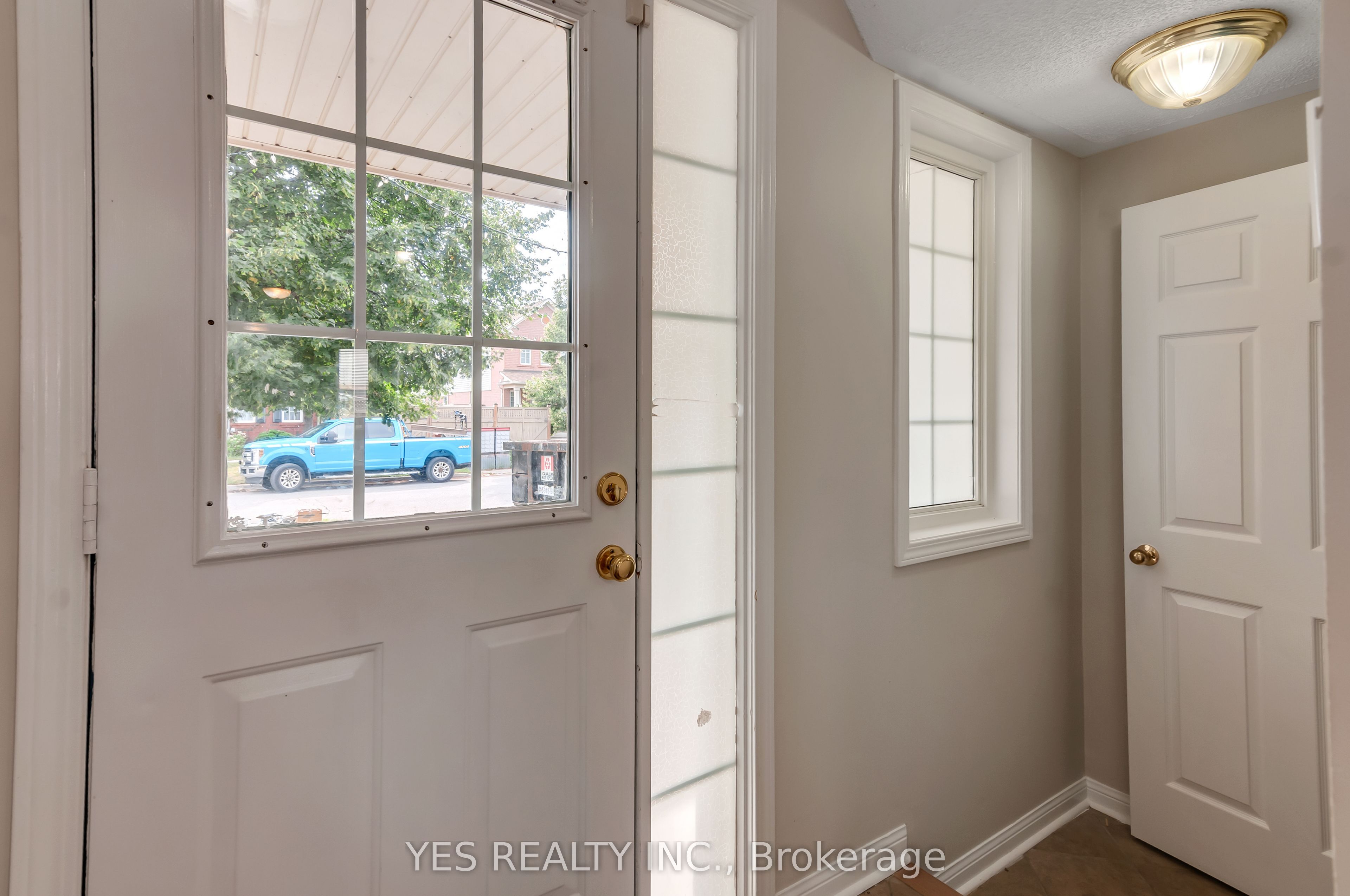 19 Virtues Avenue Property Photo 5