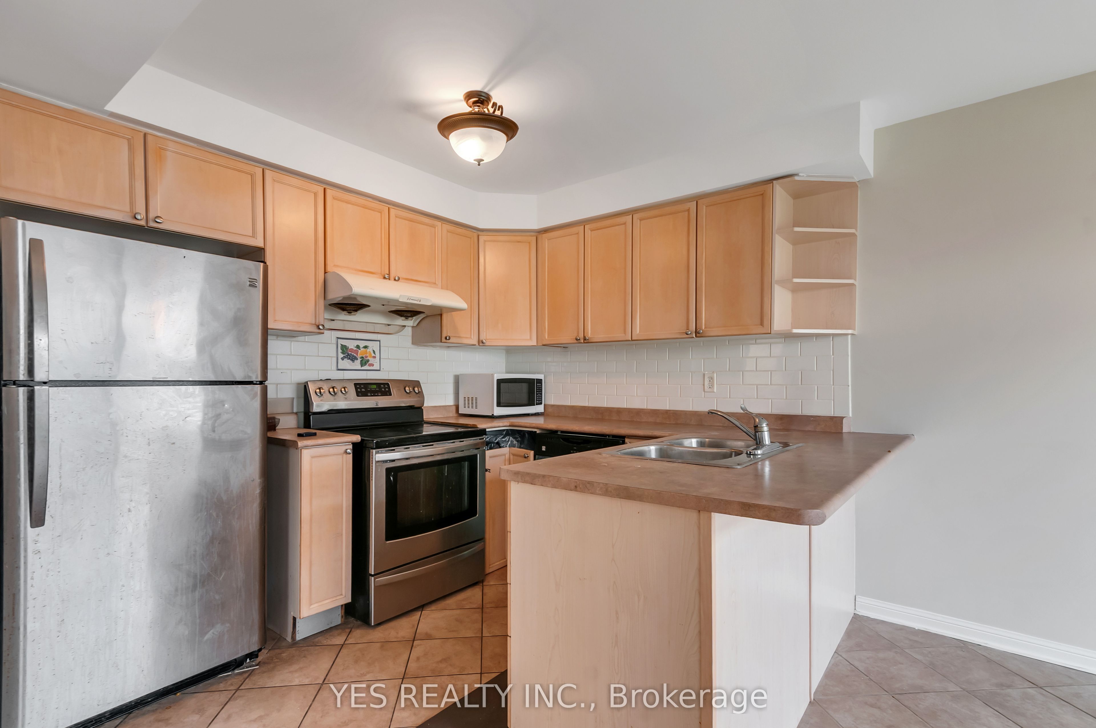 19 Virtues Avenue Property Photo 6