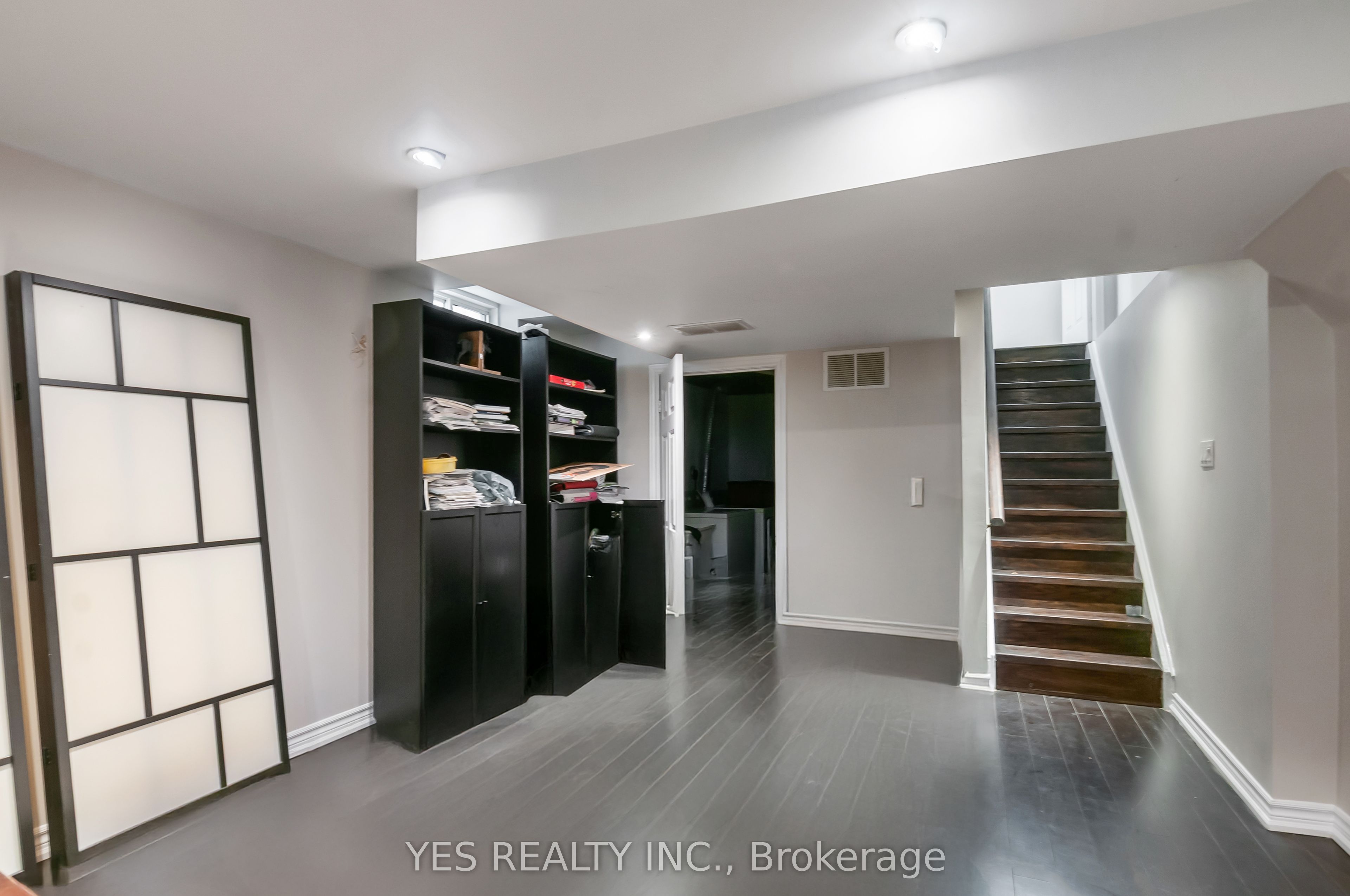 19 Virtues Avenue Property Photo 7