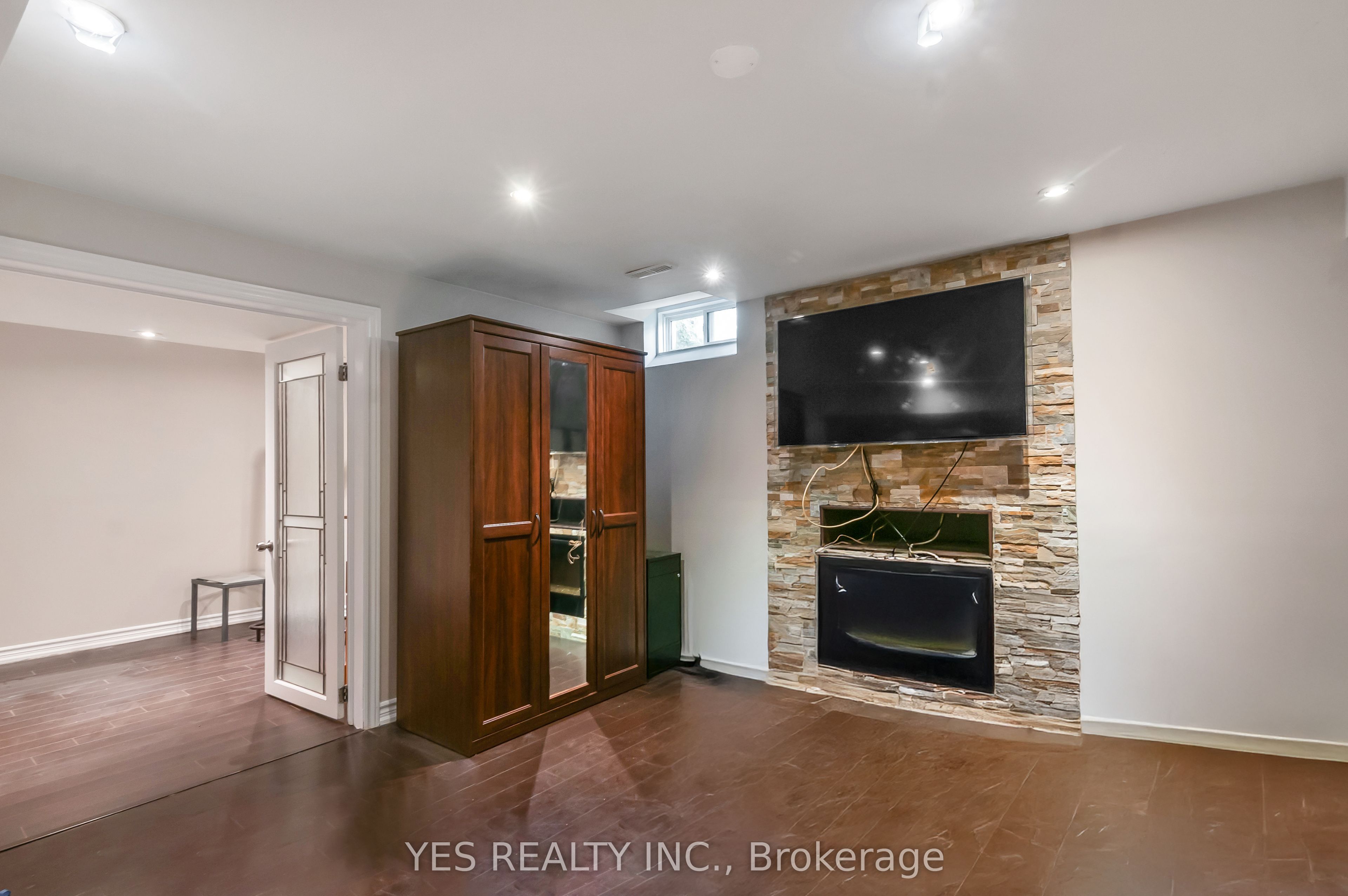 19 Virtues Avenue Property Photo 8