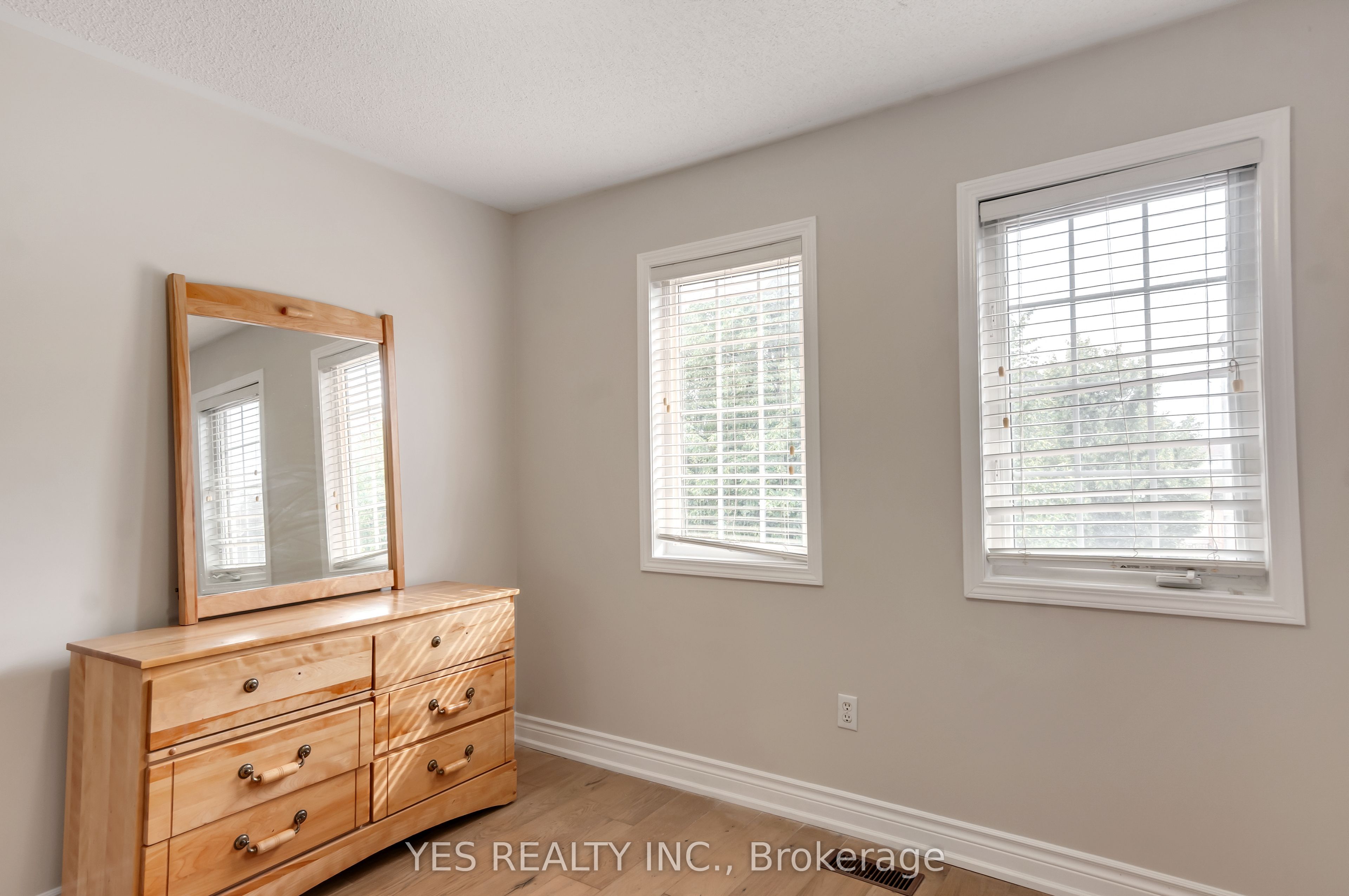 19 Virtues Avenue Property Photo 9