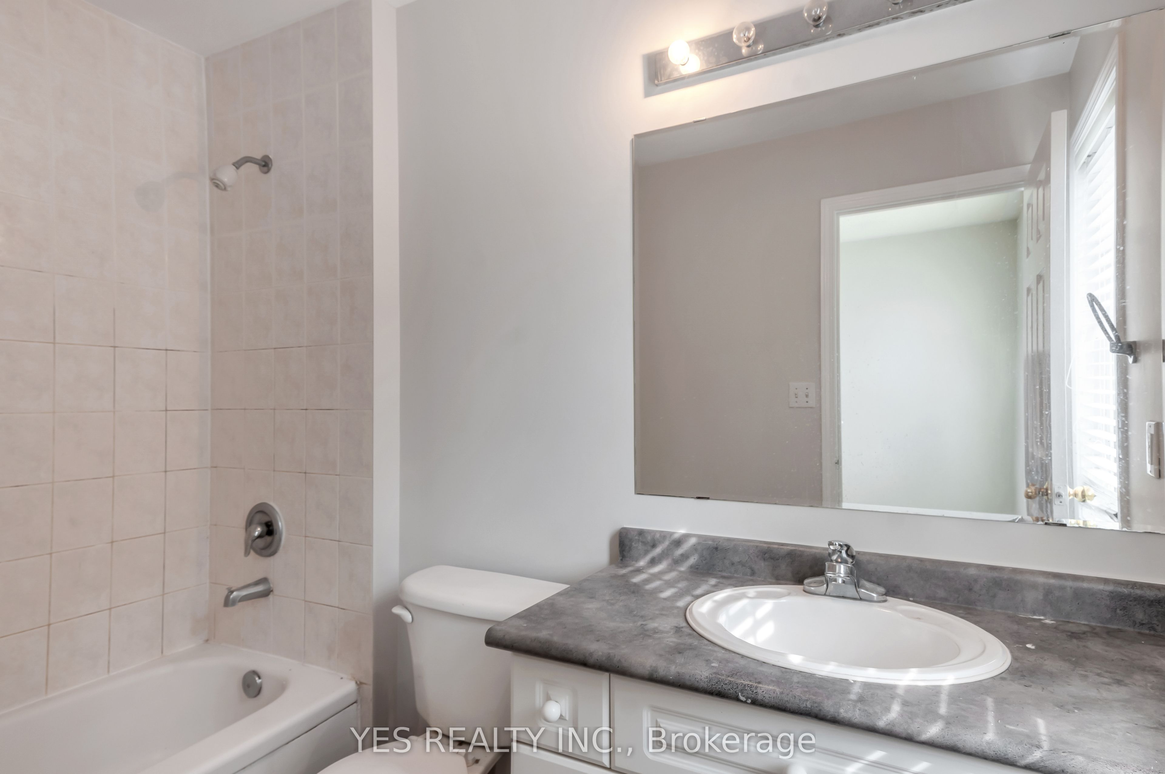19 Virtues Avenue Property Photo 10