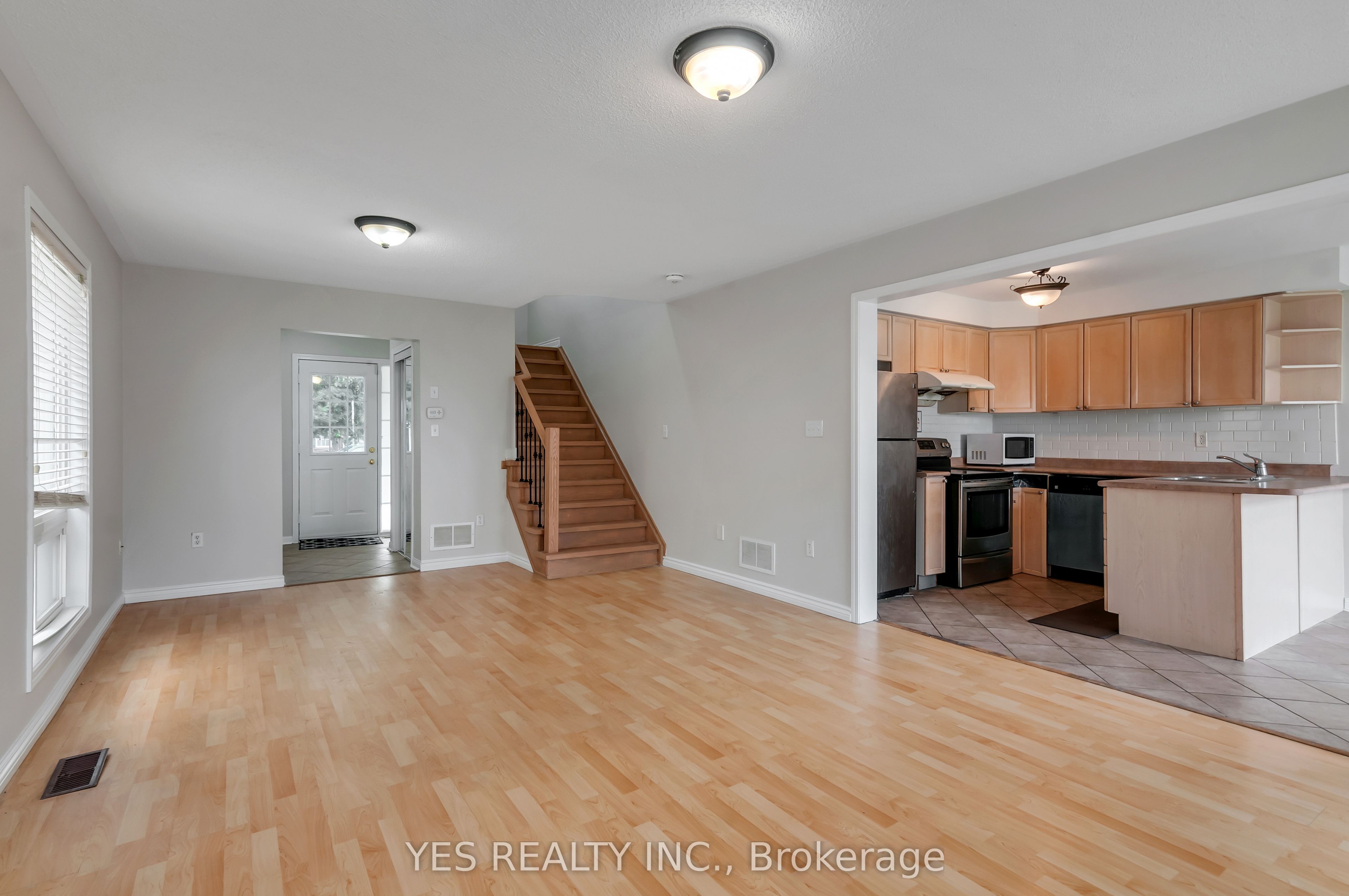 19 Virtues Avenue Property Photo 11