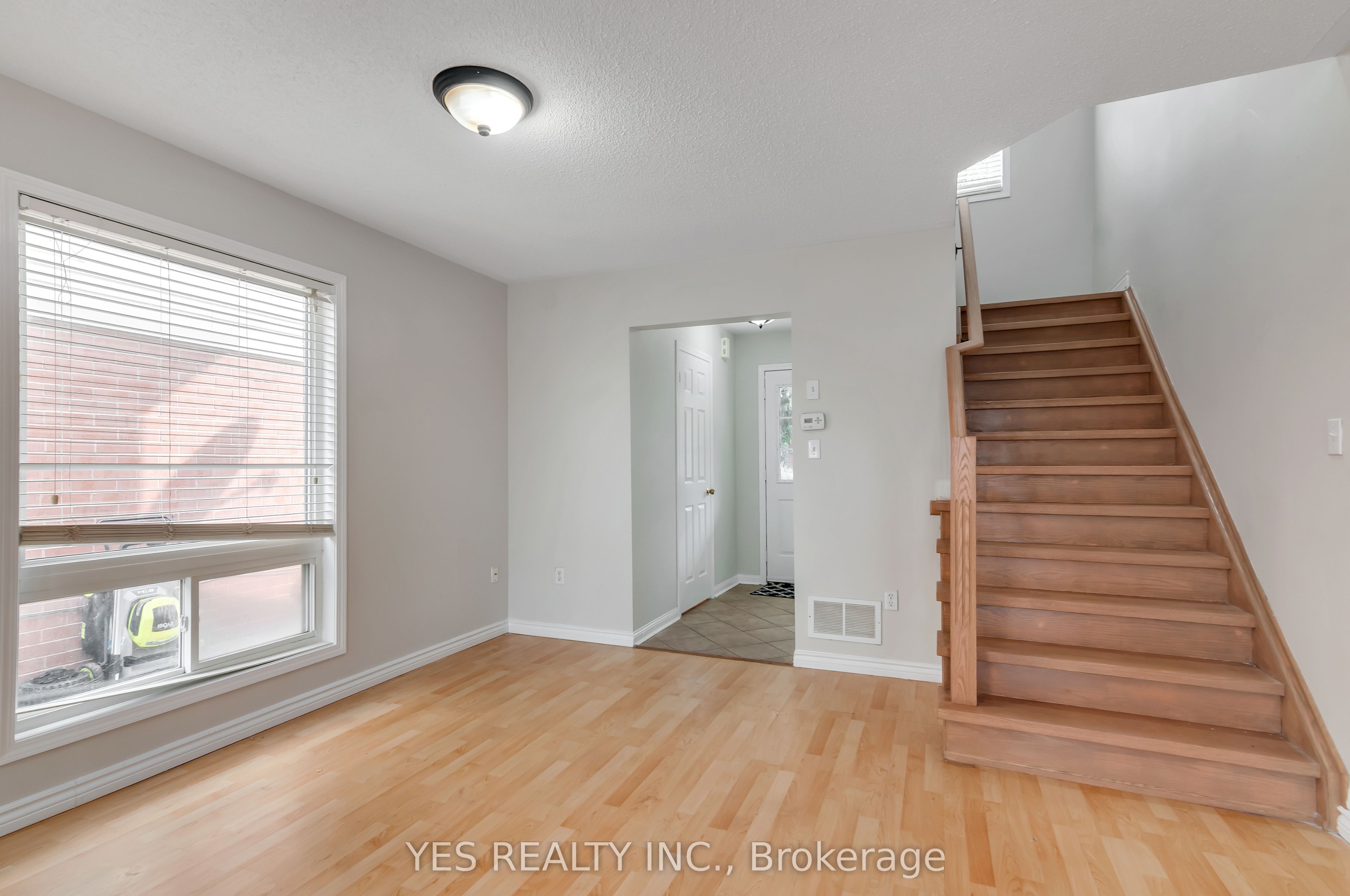 19 Virtues Avenue Property Photo 12