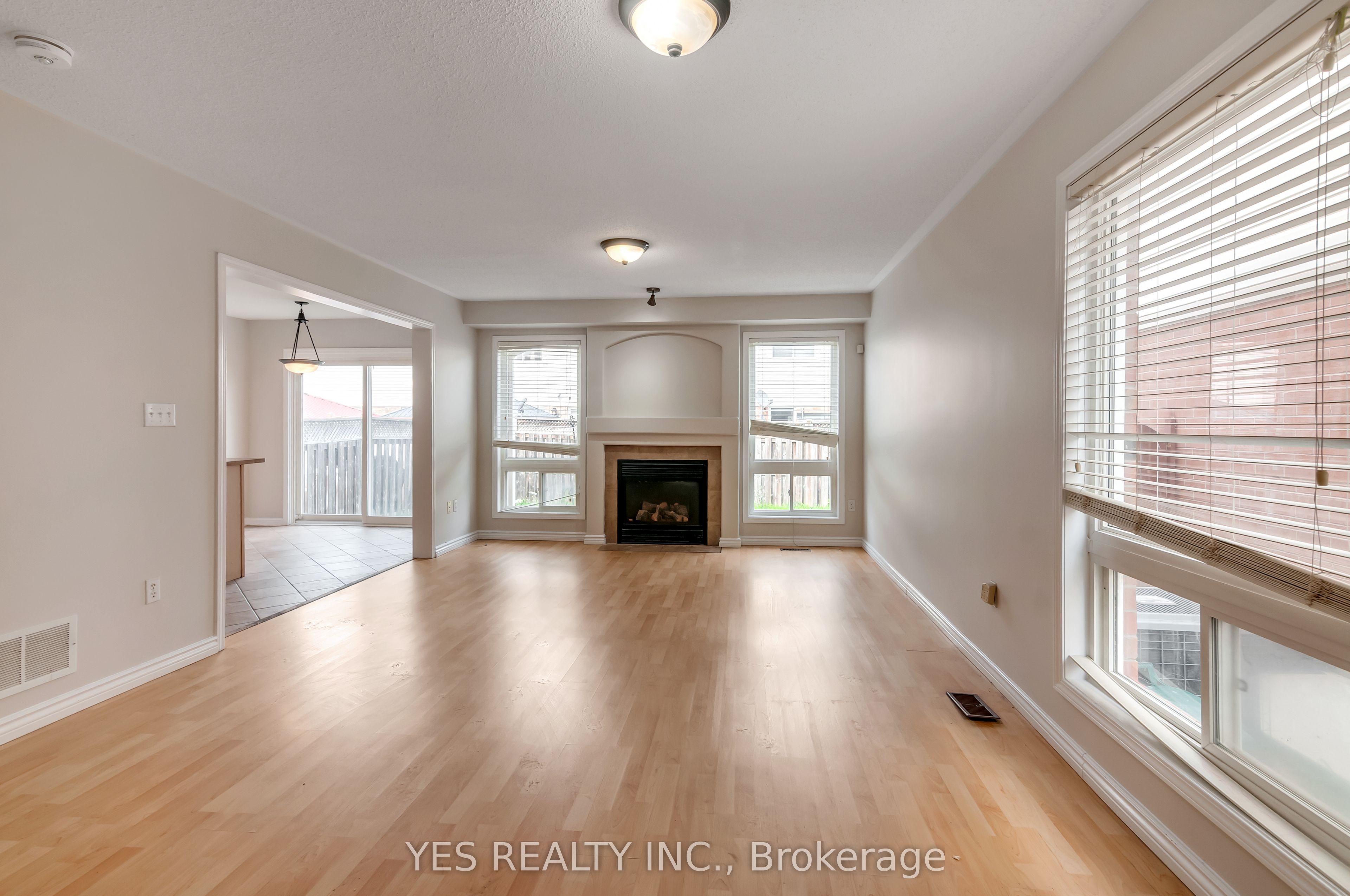 19 Virtues Avenue Property Photo 13
