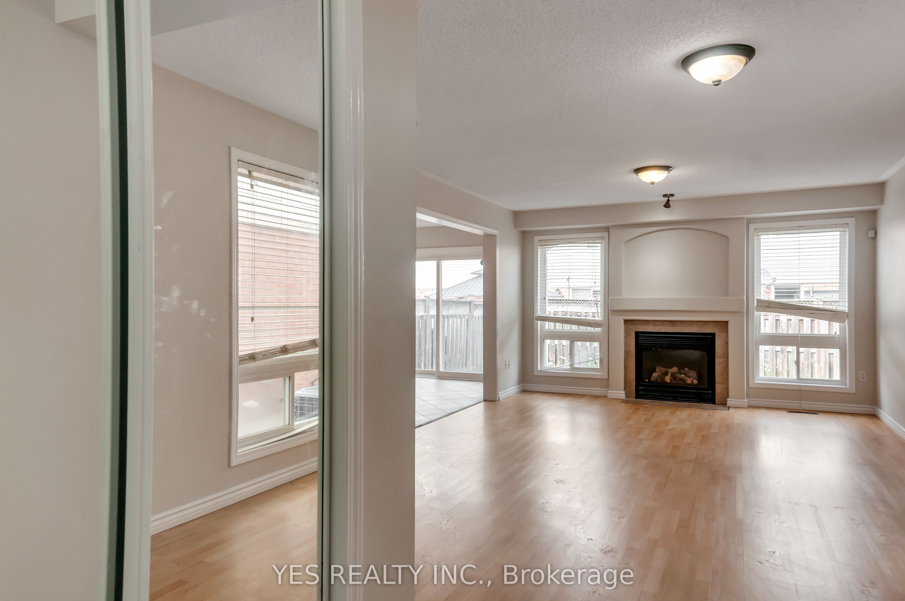 19 Virtues Avenue Property Photo 14