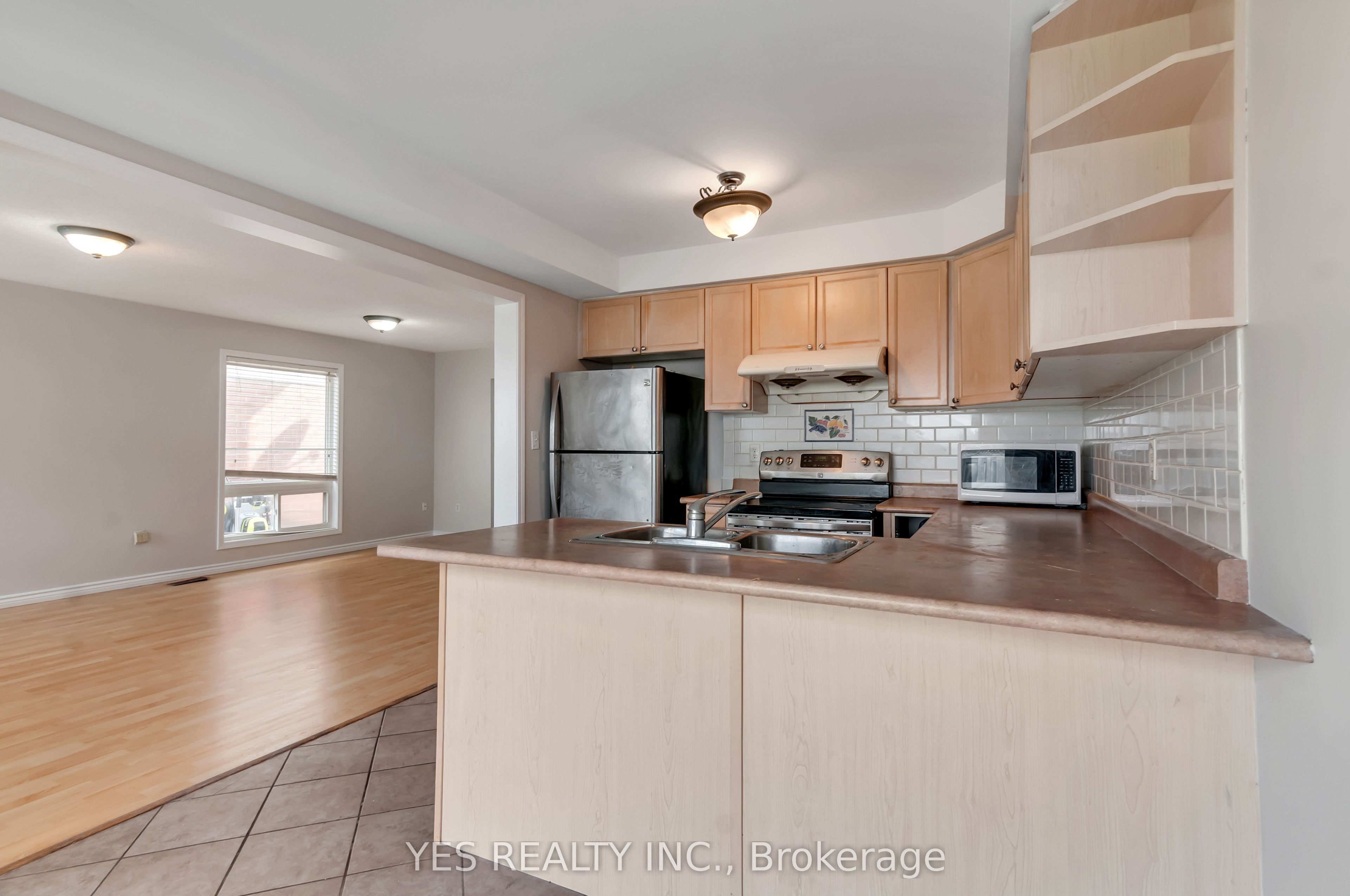 19 Virtues Avenue Property Photo 15