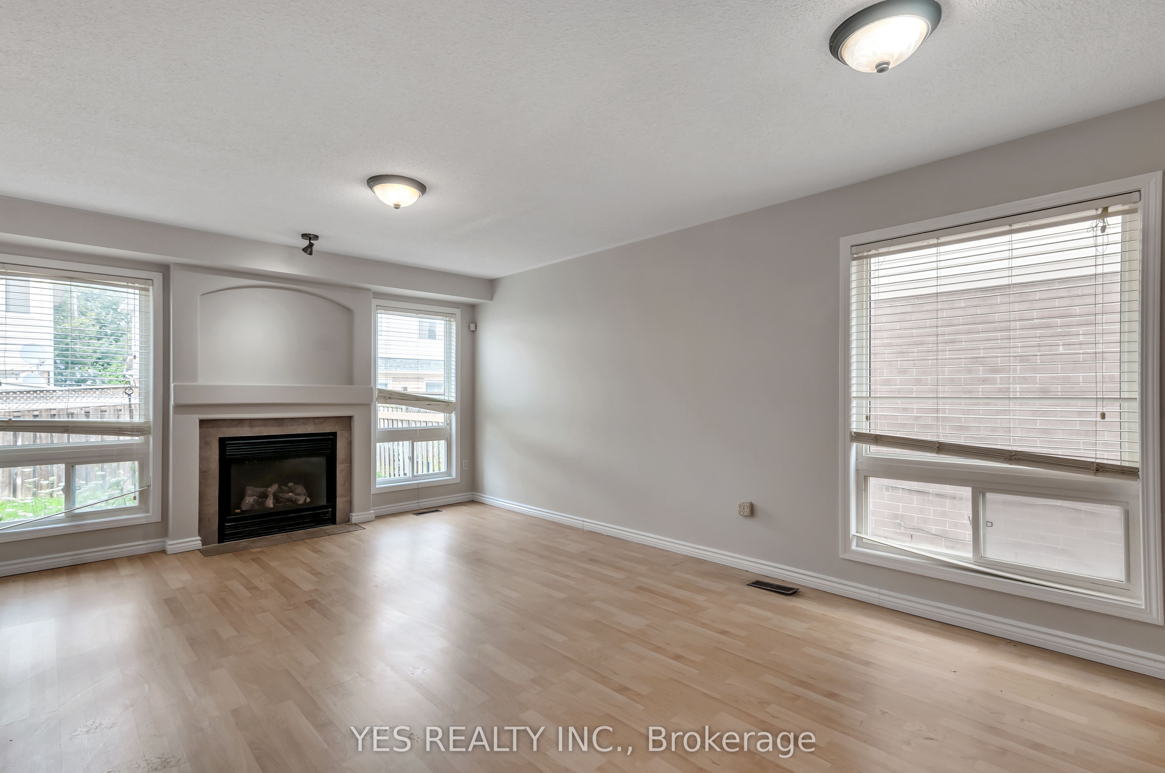 19 Virtues Avenue Property Photo 16