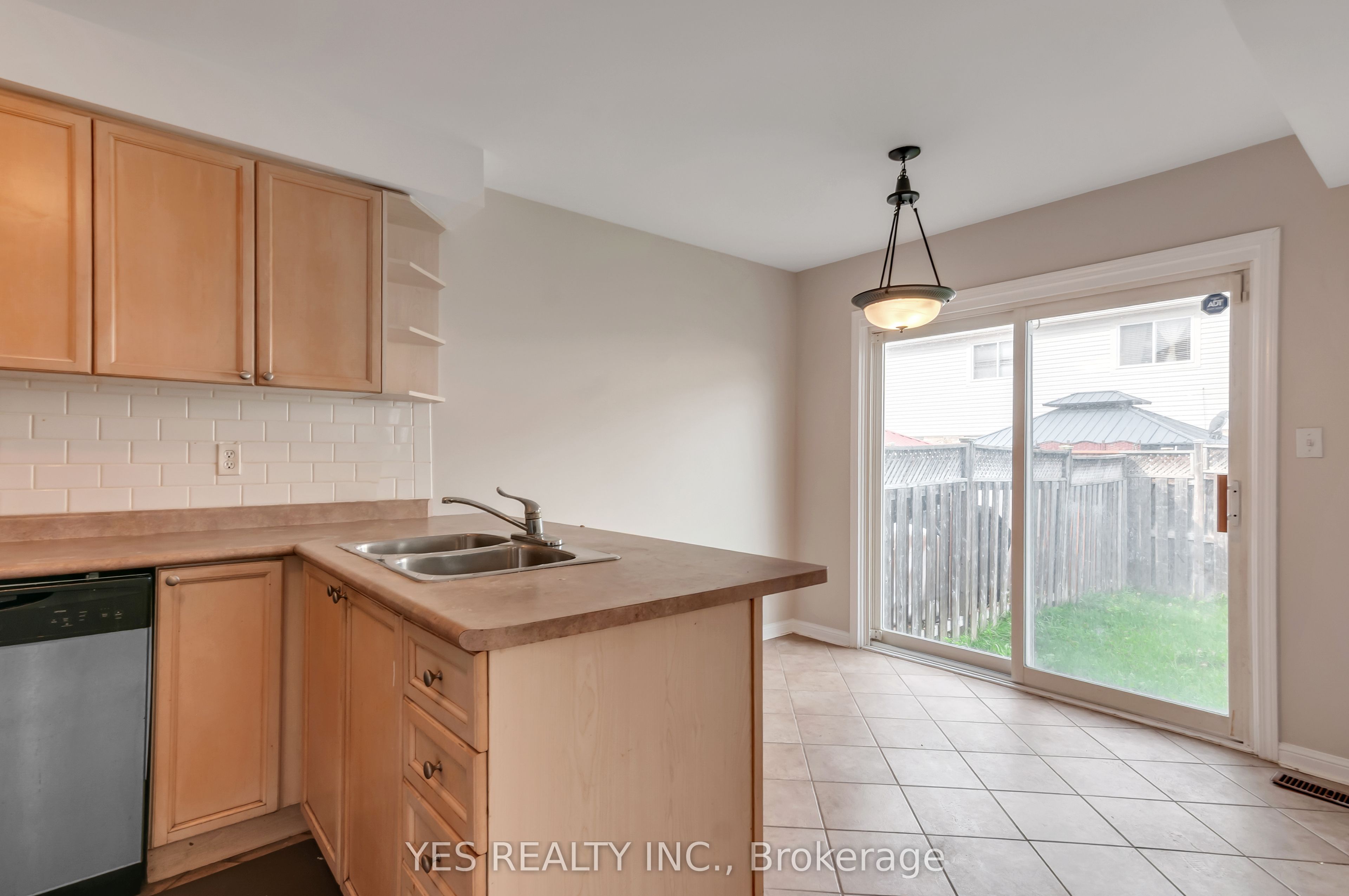 19 Virtues Avenue Property Photo 17