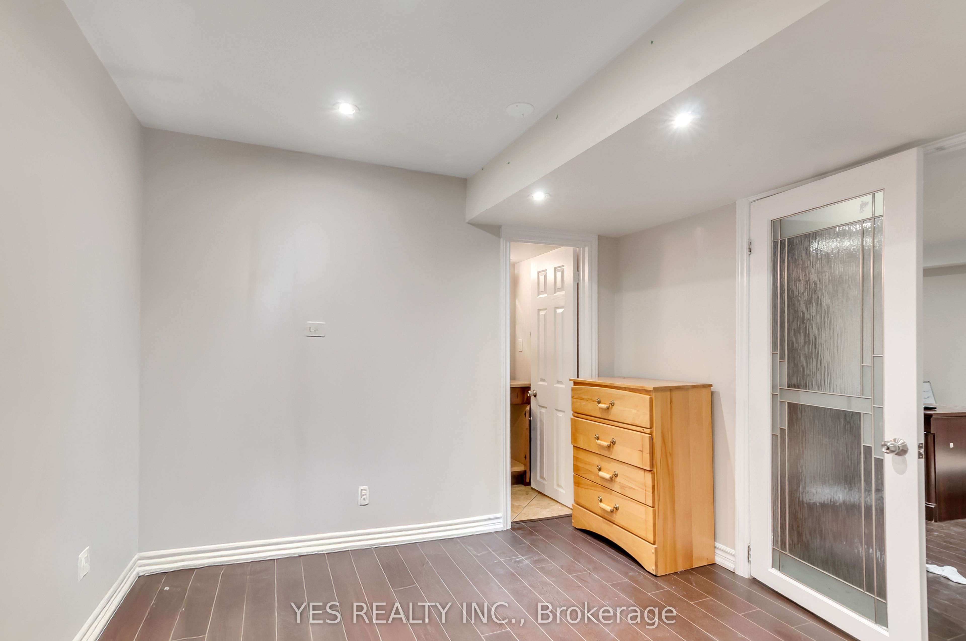 19 Virtues Avenue Property Photo 18