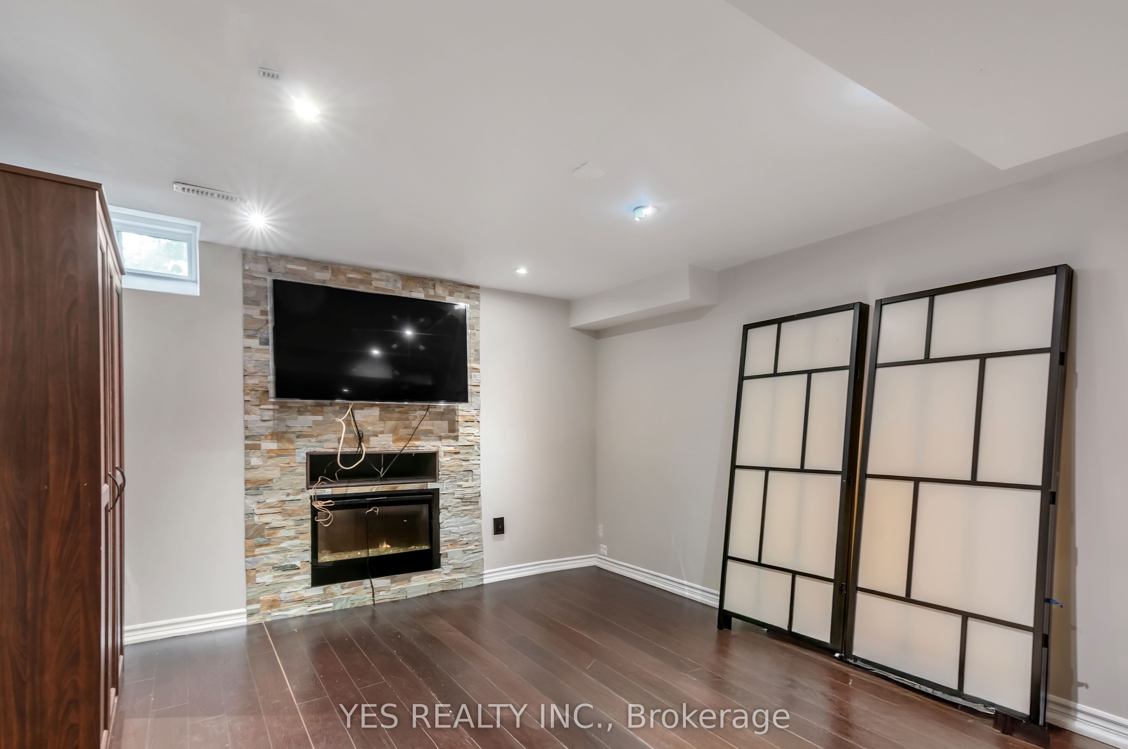 19 Virtues Avenue Property Photo 19