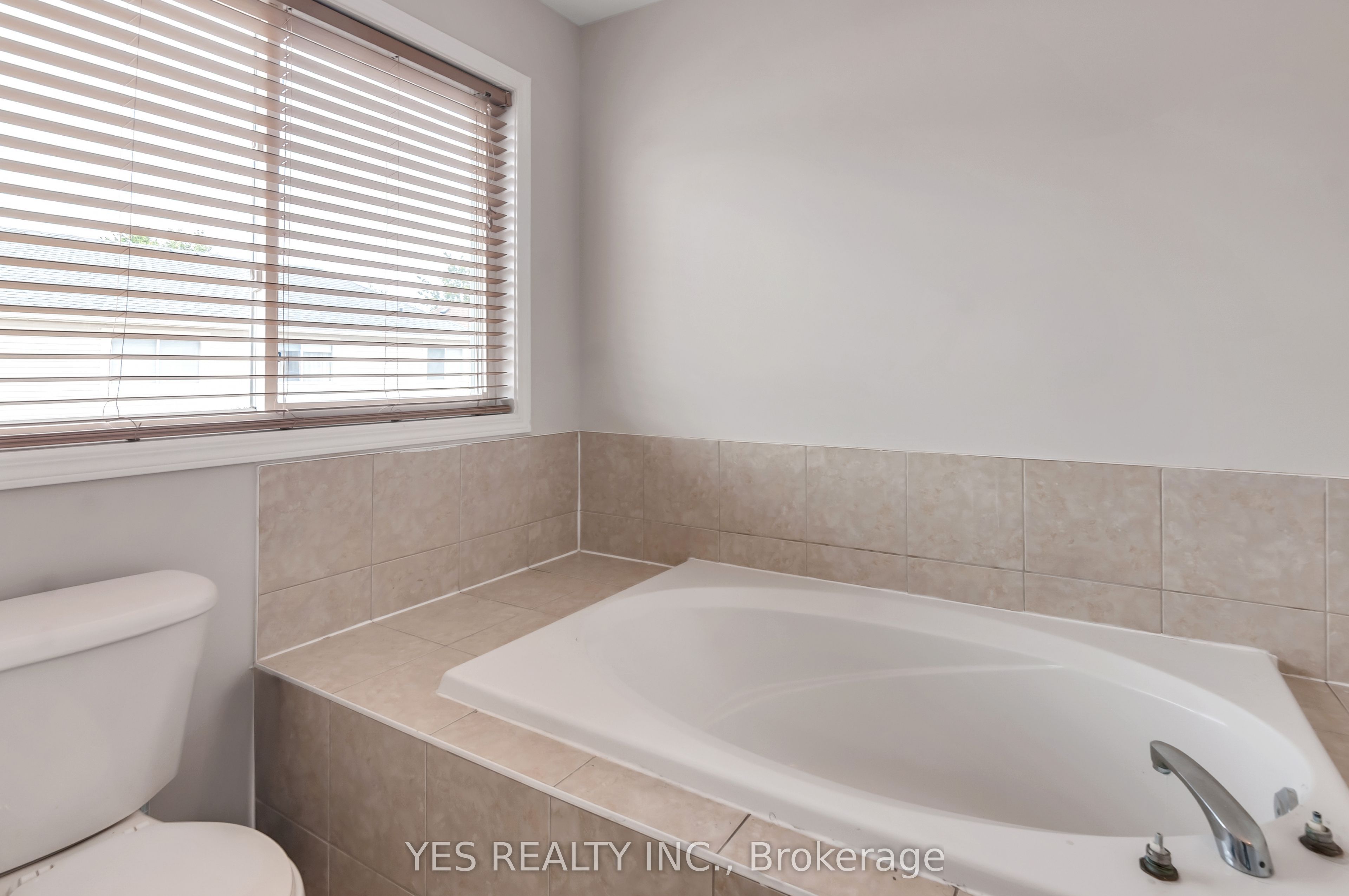 19 Virtues Avenue Property Photo 20
