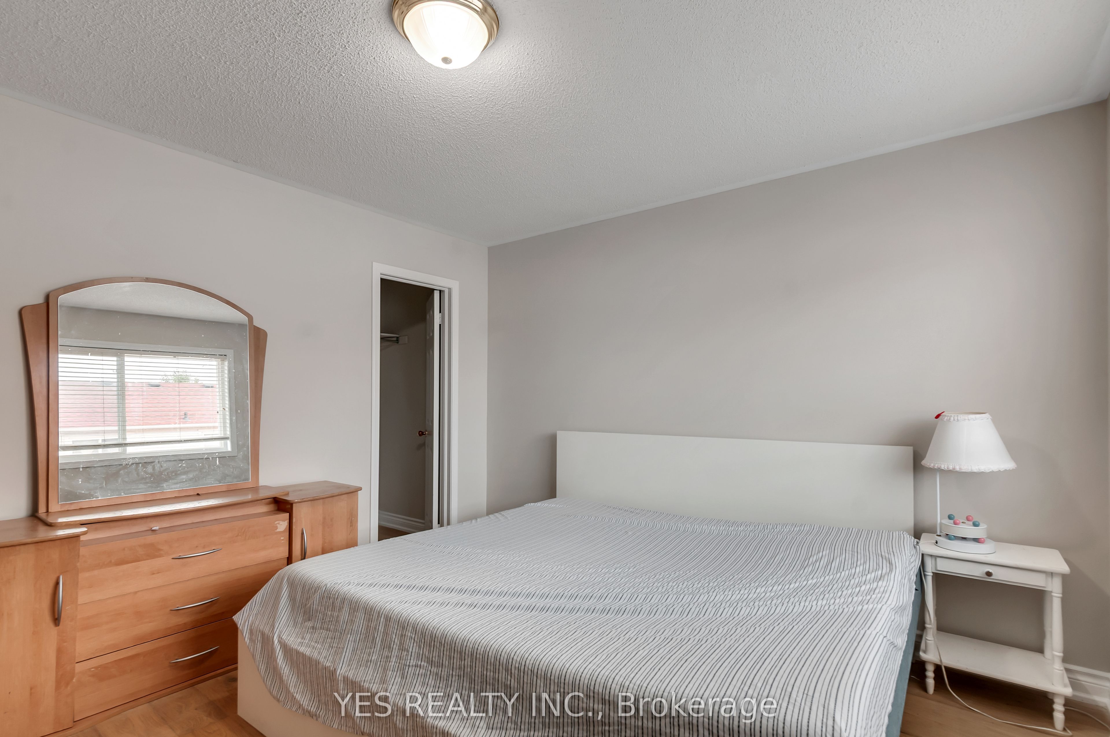 19 Virtues Avenue Property Photo 21