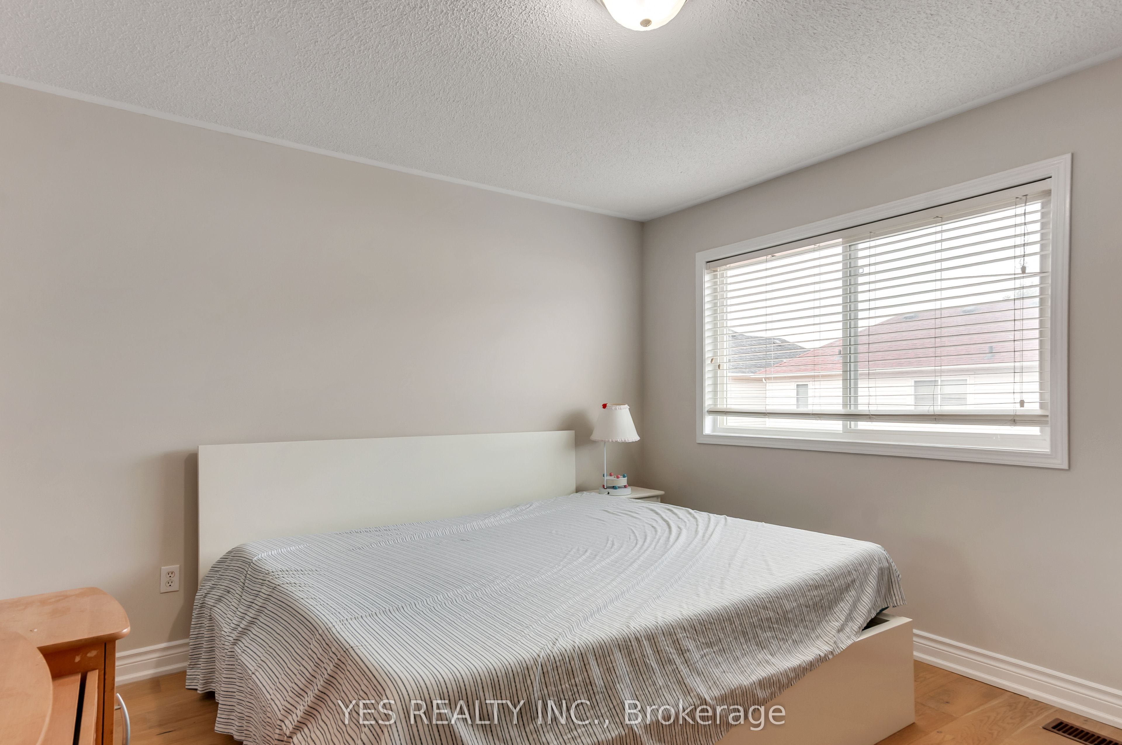 19 Virtues Avenue Property Photo 22