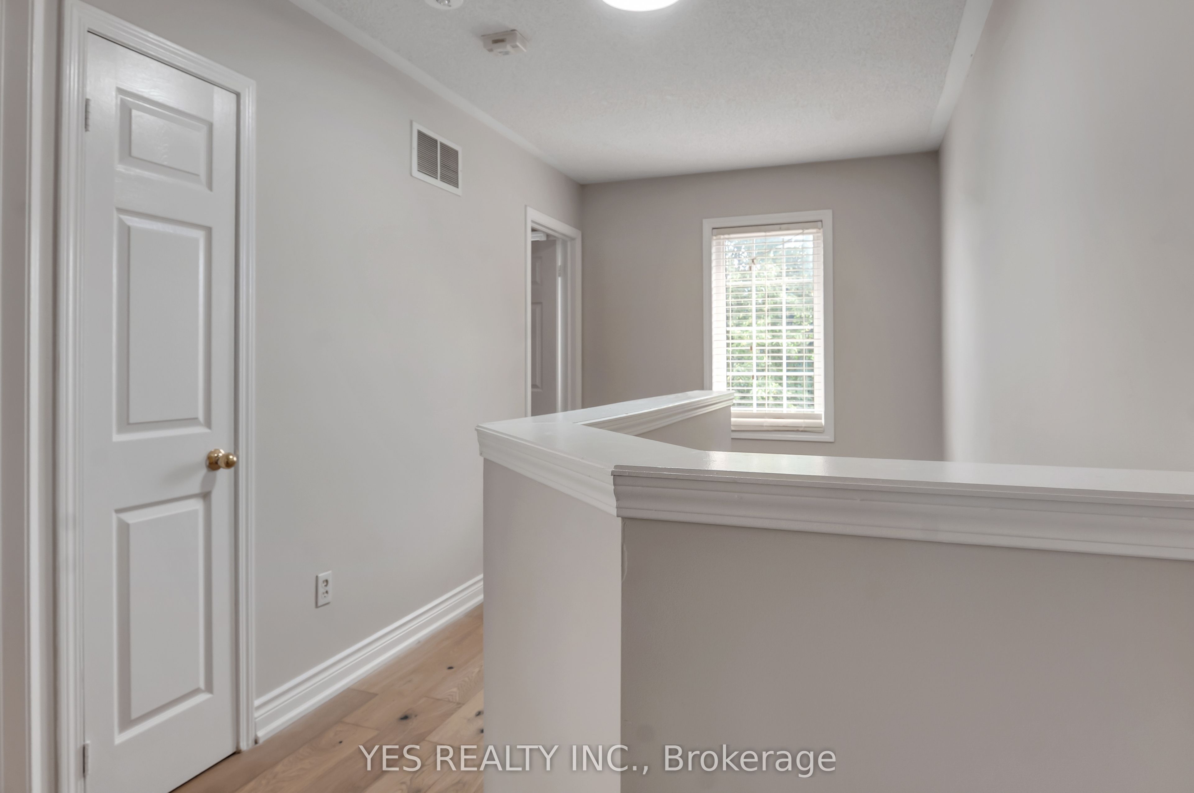 19 Virtues Avenue Property Photo 23