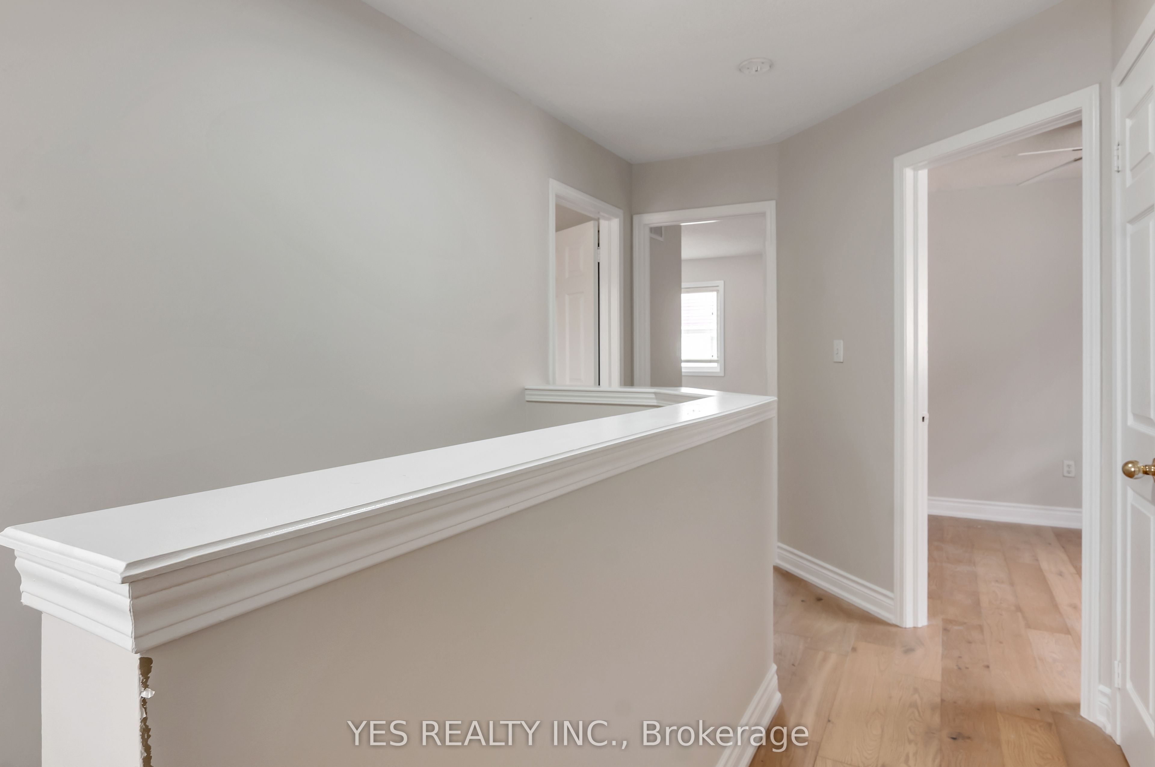 19 Virtues Avenue Property Photo 24