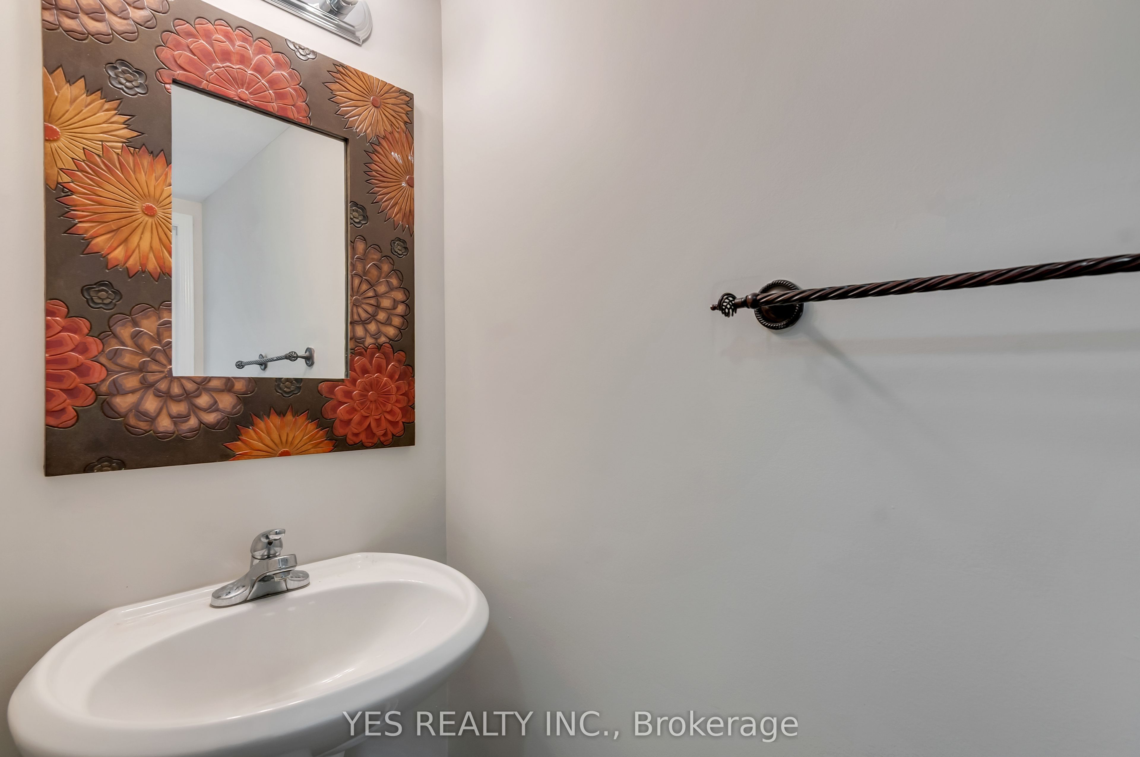 19 Virtues Avenue Property Photo 25