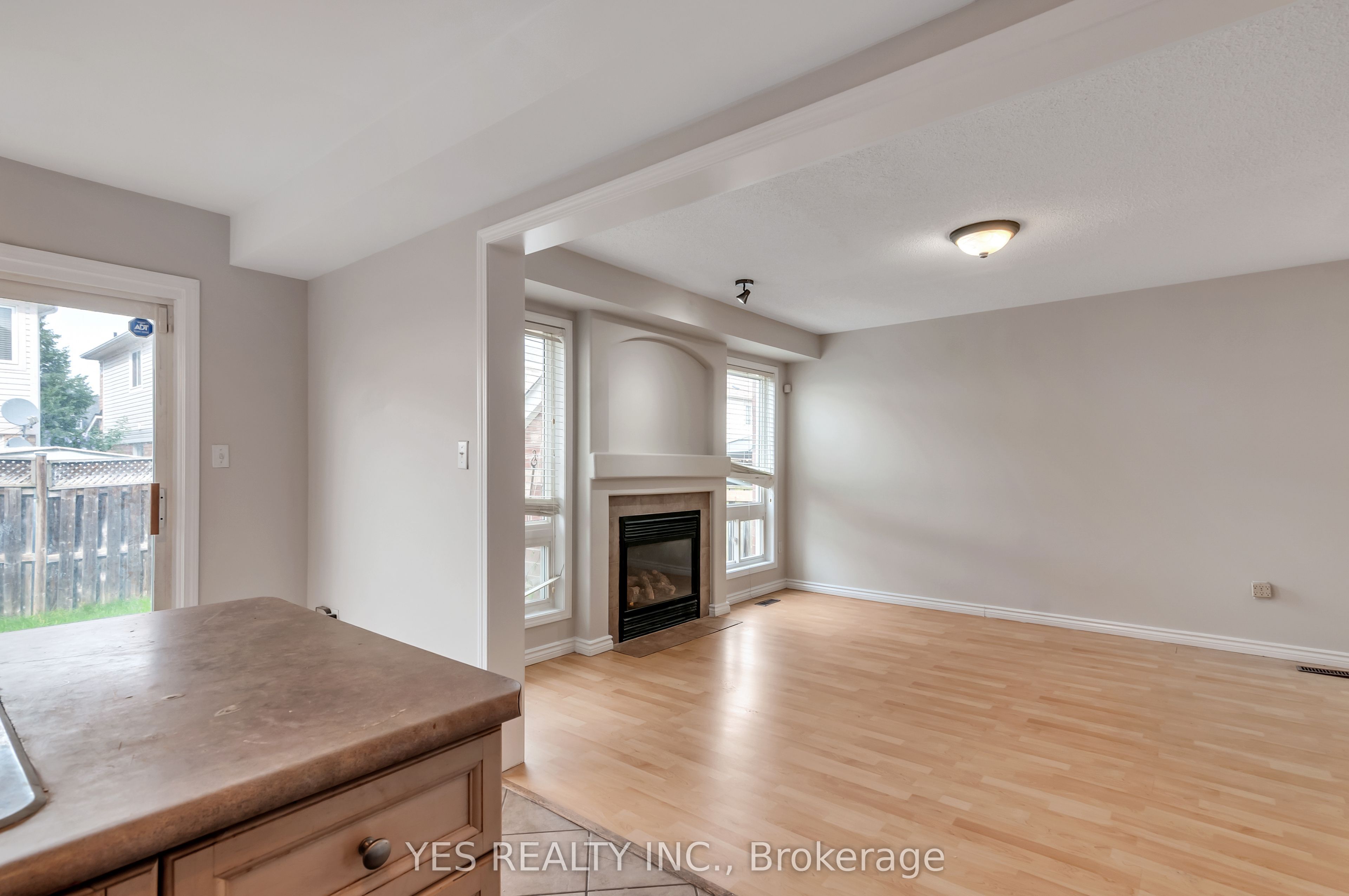 19 Virtues Avenue Property Photo 26