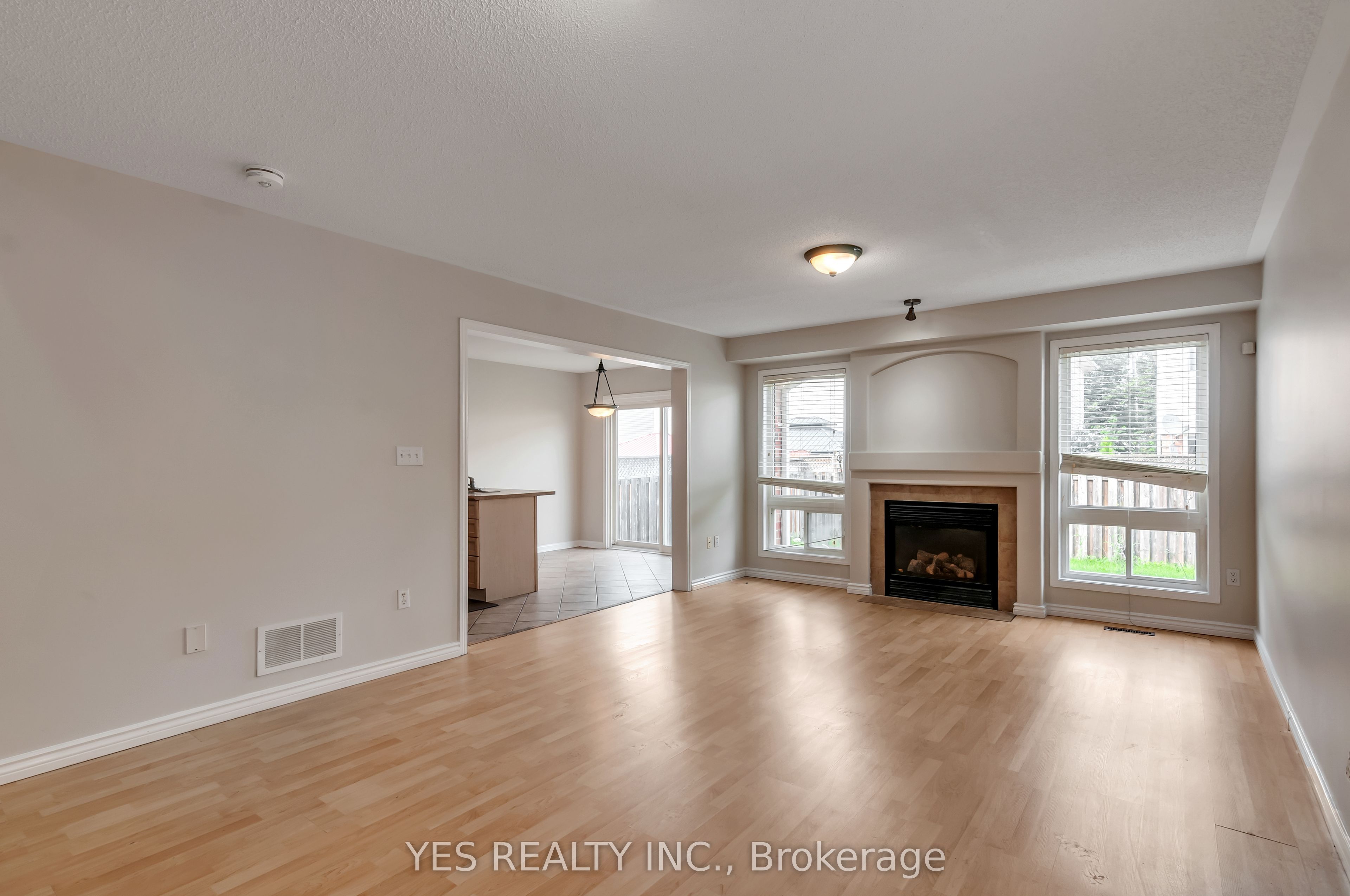 19 Virtues Avenue Property Photo 27