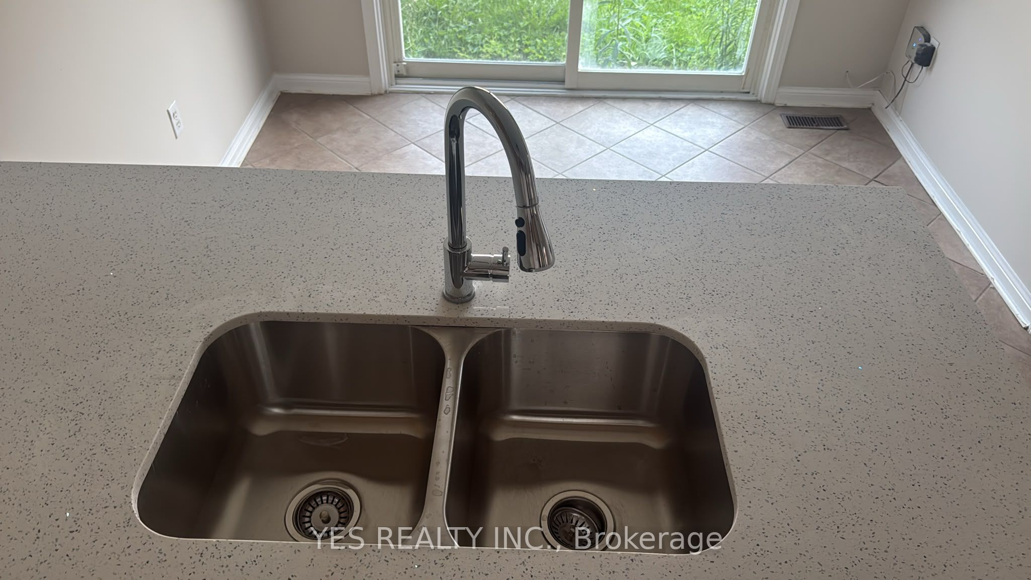 19 Virtues Avenue Property Photo 28