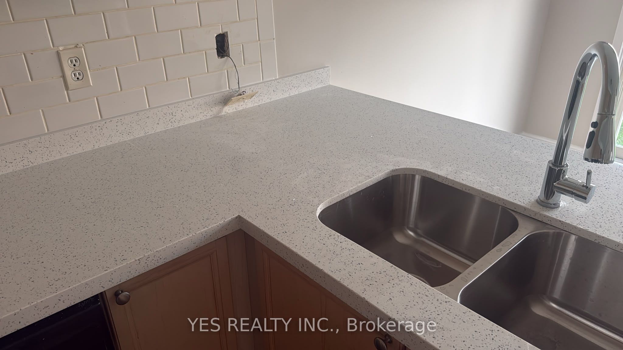 19 Virtues Avenue Property Photo 29