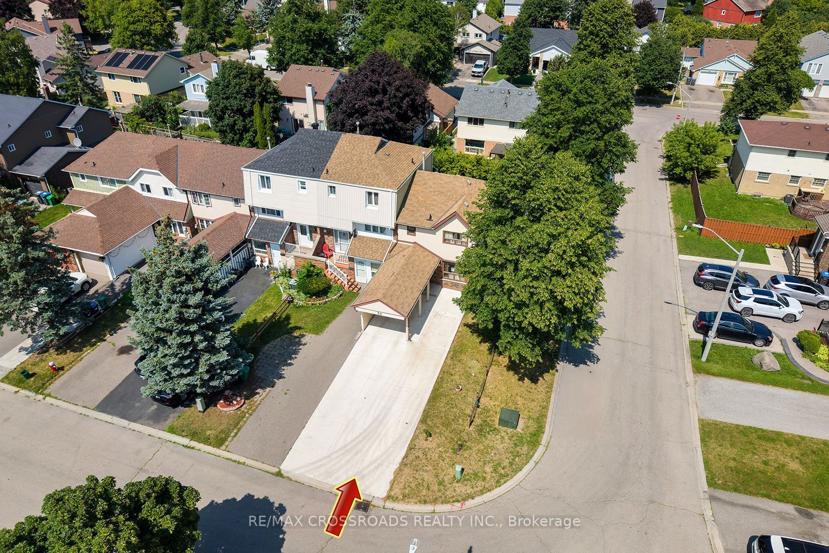 54 Omega Square Property Photo 3